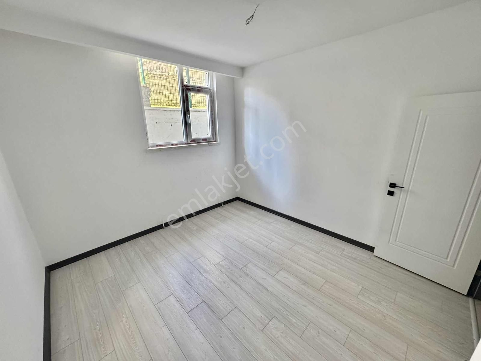 Karapürçek Mah. 2+1 A. Mutfaklı 90m2 Full Yapılı Giriş Daire - Görsel 13