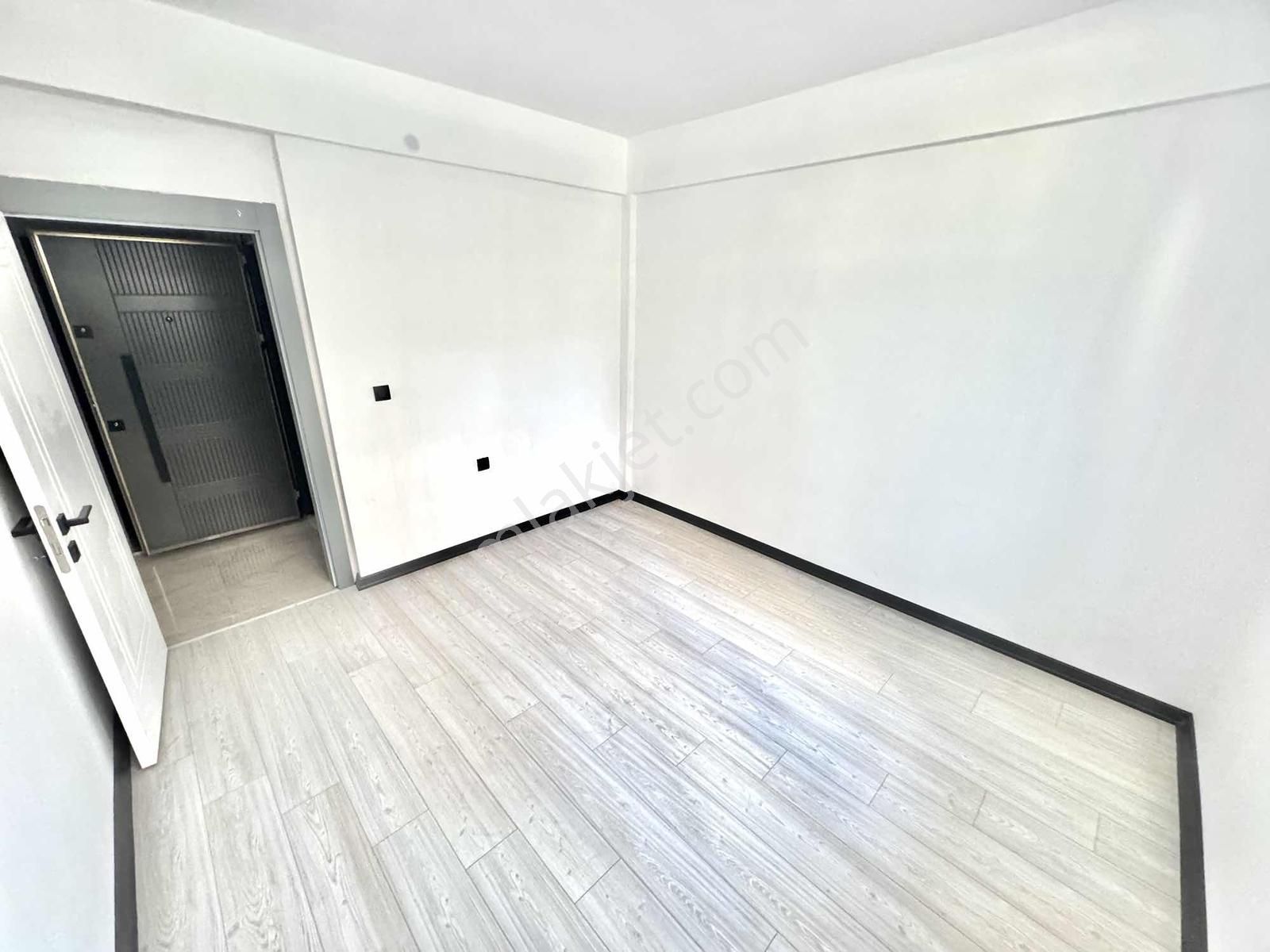 Karapürçek Mah. 2+1 A. Mutfaklı 90m2 Full Yapılı Giriş Daire - Görsel 31