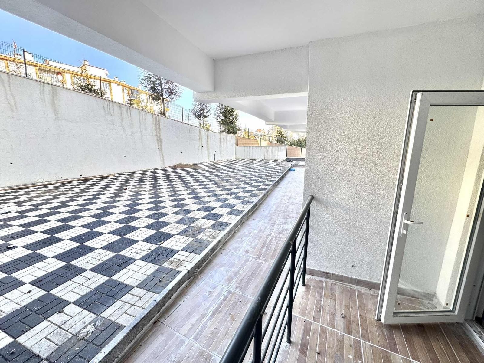 Karapürçek Mah. 2+1 A. Mutfaklı 90m2 Full Yapılı Giriş Daire - Görsel 10