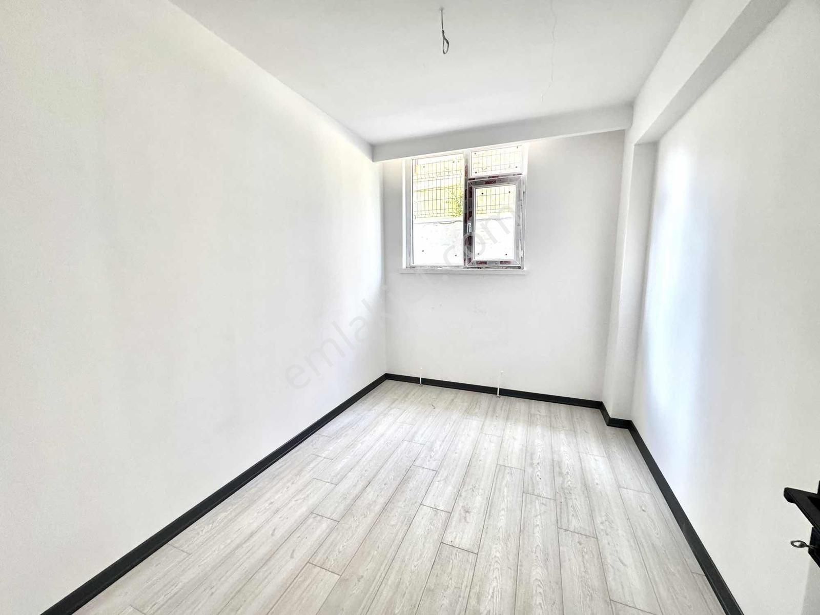 Karapürçek Mah. 2+1 A. Mutfaklı 90m2 Full Yapılı Giriş Daire - Görsel 29