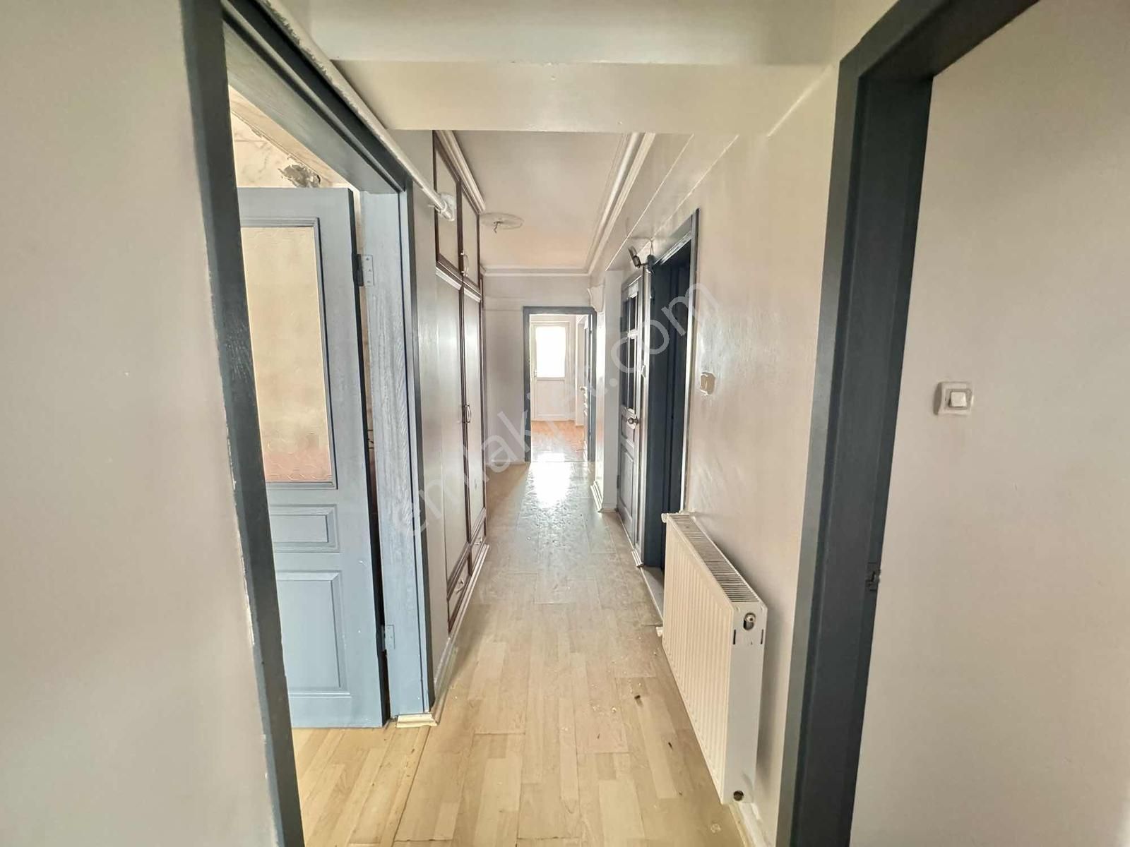 Karapürçek 3+1 Cadde Üzeri 1. Kat Ön Cephe 125m2 Ebeveyn Bany. - Görsel 29