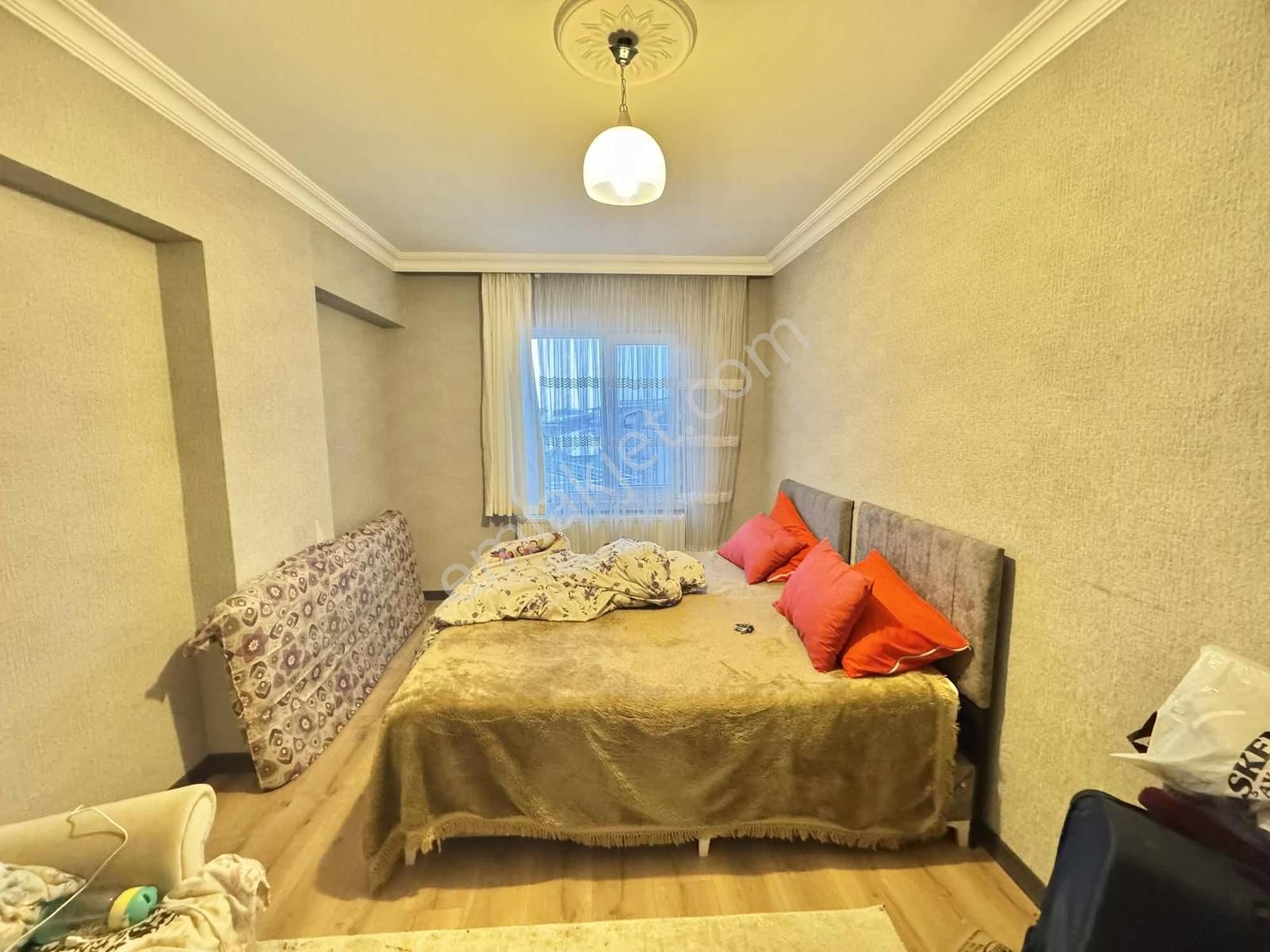 Başak Mh. 3+1 Full Yapılı 125m2 Merkezi Konum Asans/mant Satılık - Görsel 32