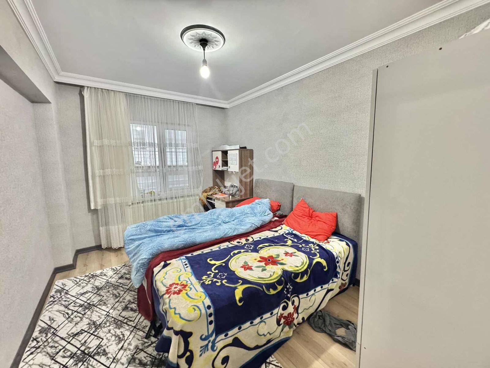 Başak Mh. 3+1 Full Yapılı 125m2 Merkezi Konum Asans/mant Satılık - Görsel 25