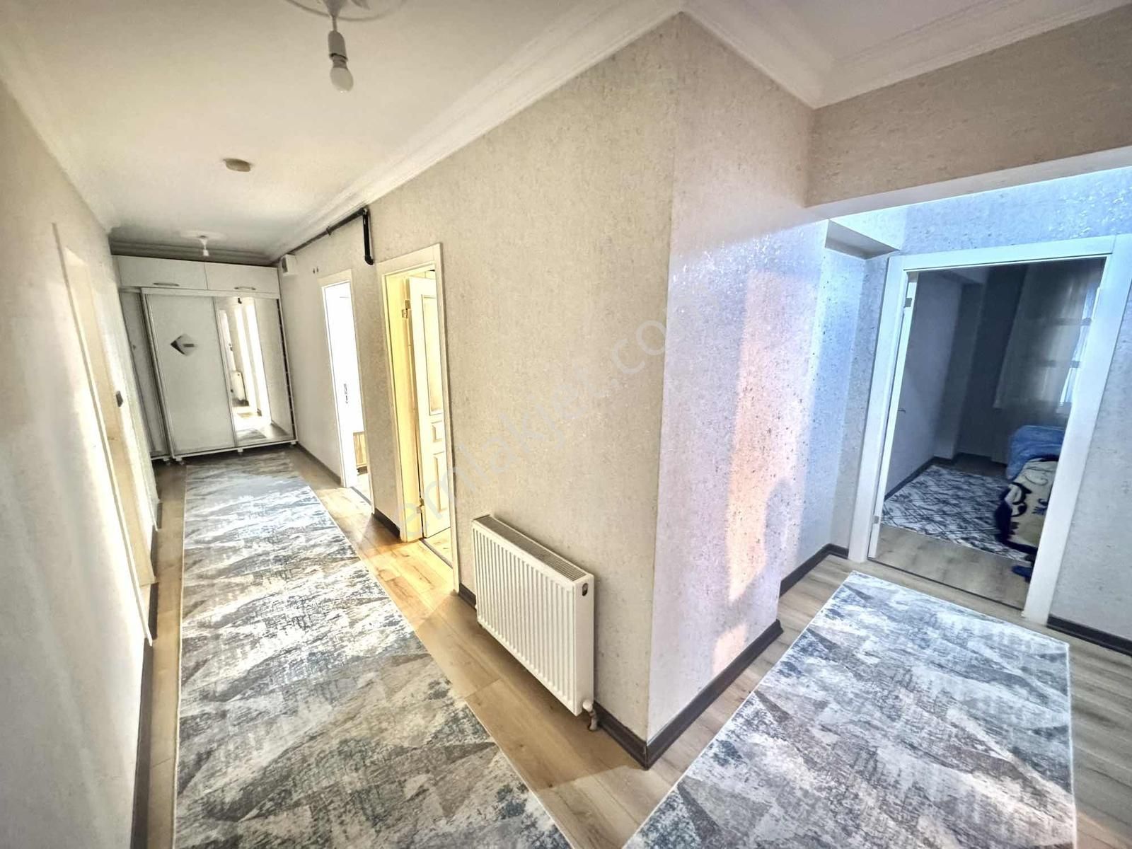 Başak Mh. 3+1 Full Yapılı 125m2 Merkezi Konum Asans/mant Satılık - Görsel 3