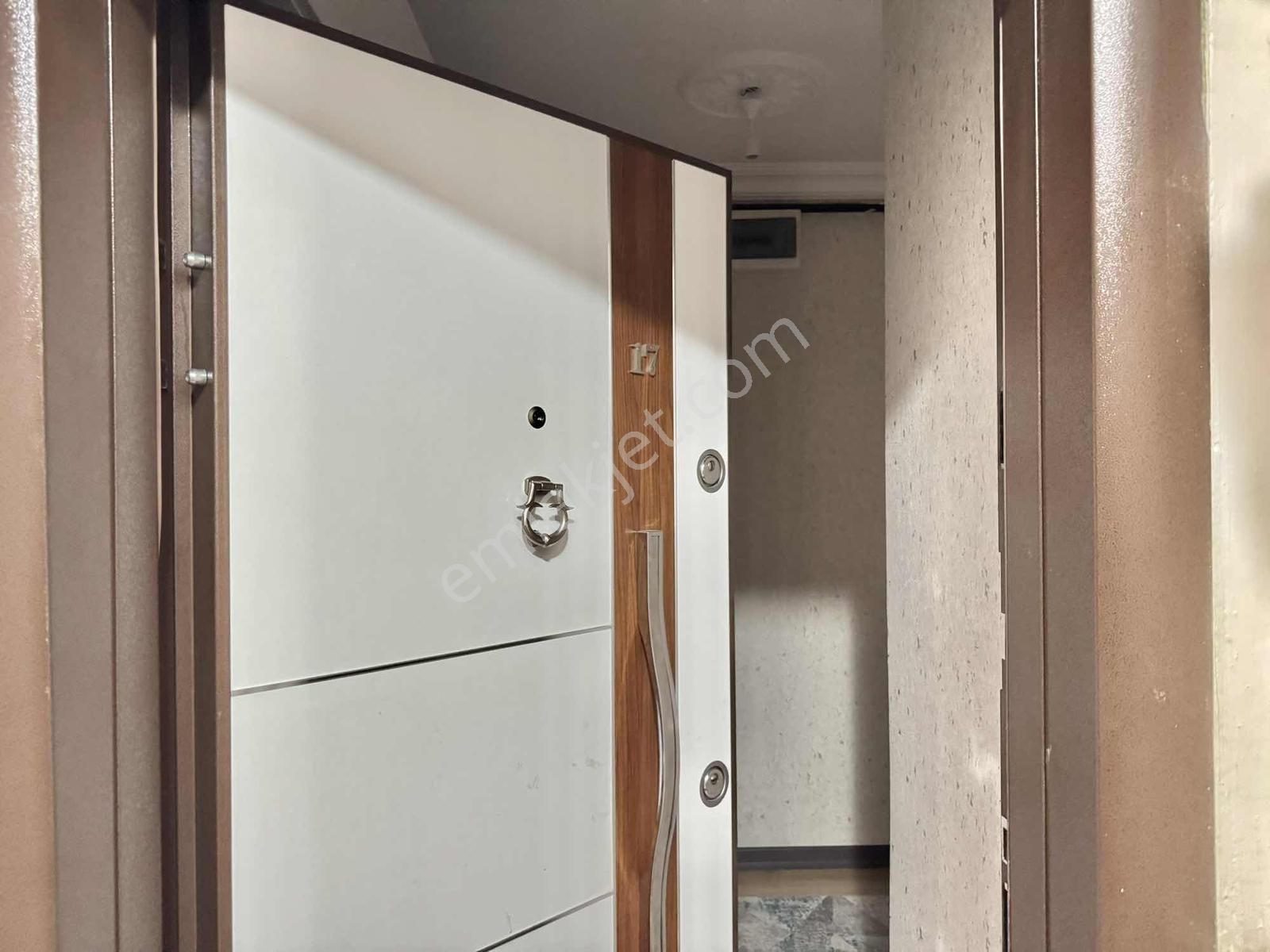 Başak Mh. 3+1 Full Yapılı 125m2 Merkezi Konum Asans/mant Satılık - Görsel 11