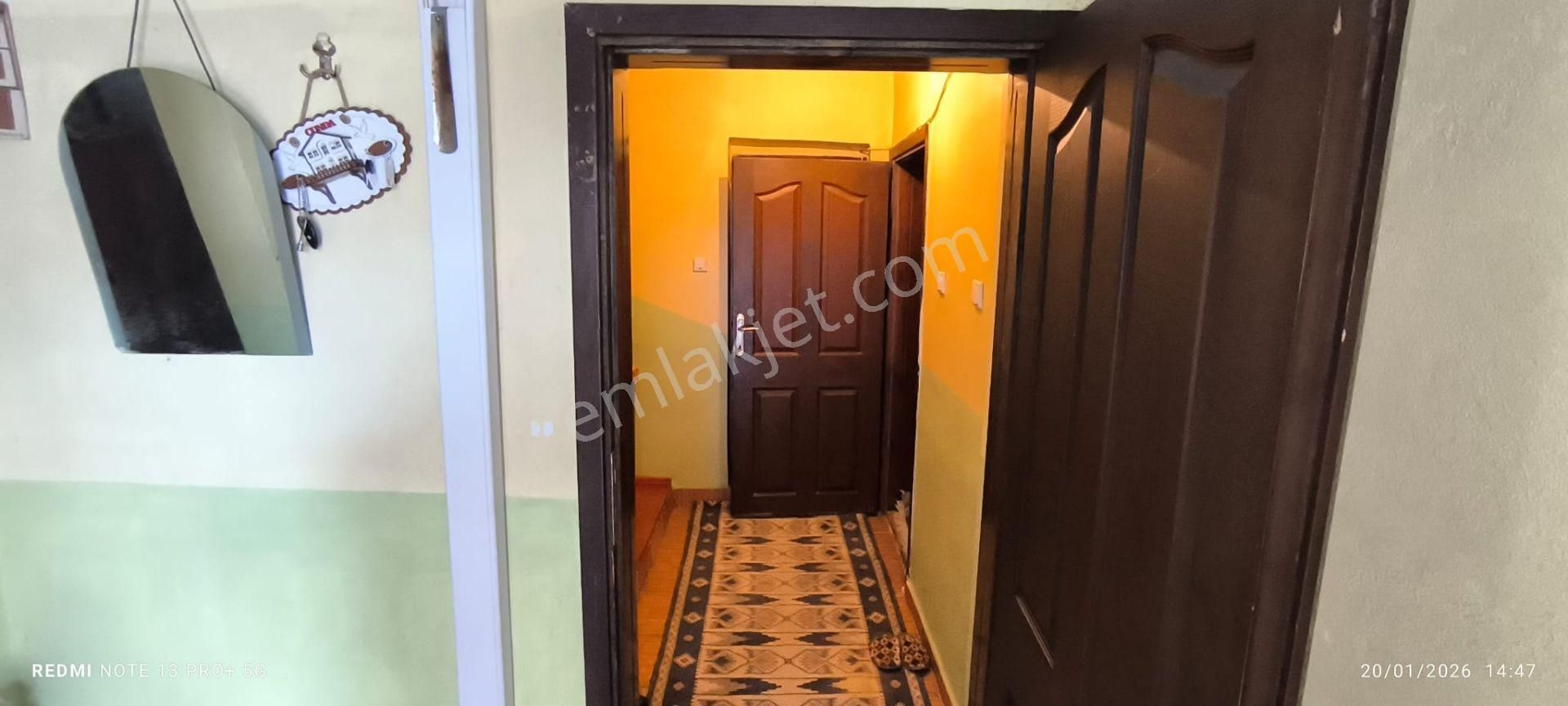 Vizyon Emlak'tan Satılık Villa Masrafsız - Görsel 24