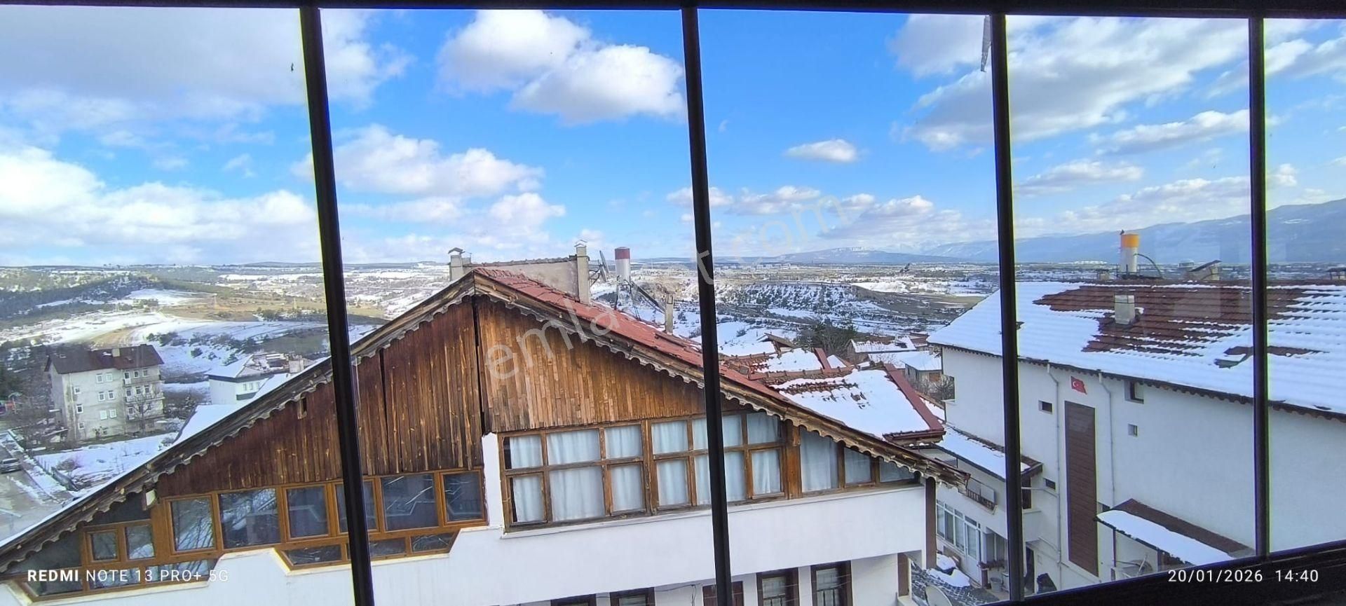 Vizyon Emlak'tan Satılık Villa Masrafsız - Görsel 18