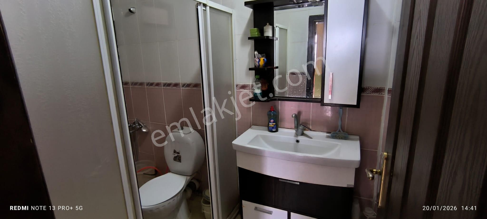 Vizyon Emlak'tan Satılık Villa Masrafsız - Görsel 14