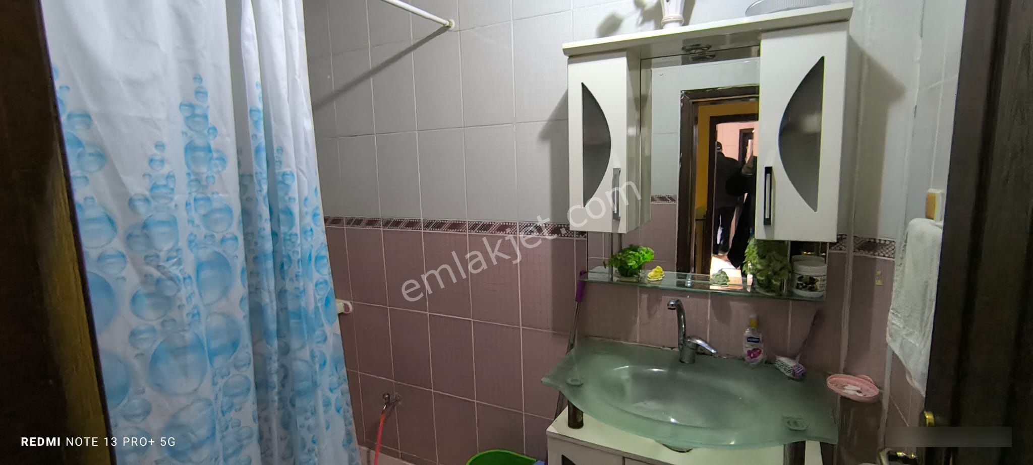 Vizyon Emlak'tan Satılık Villa Masrafsız - Görsel 7