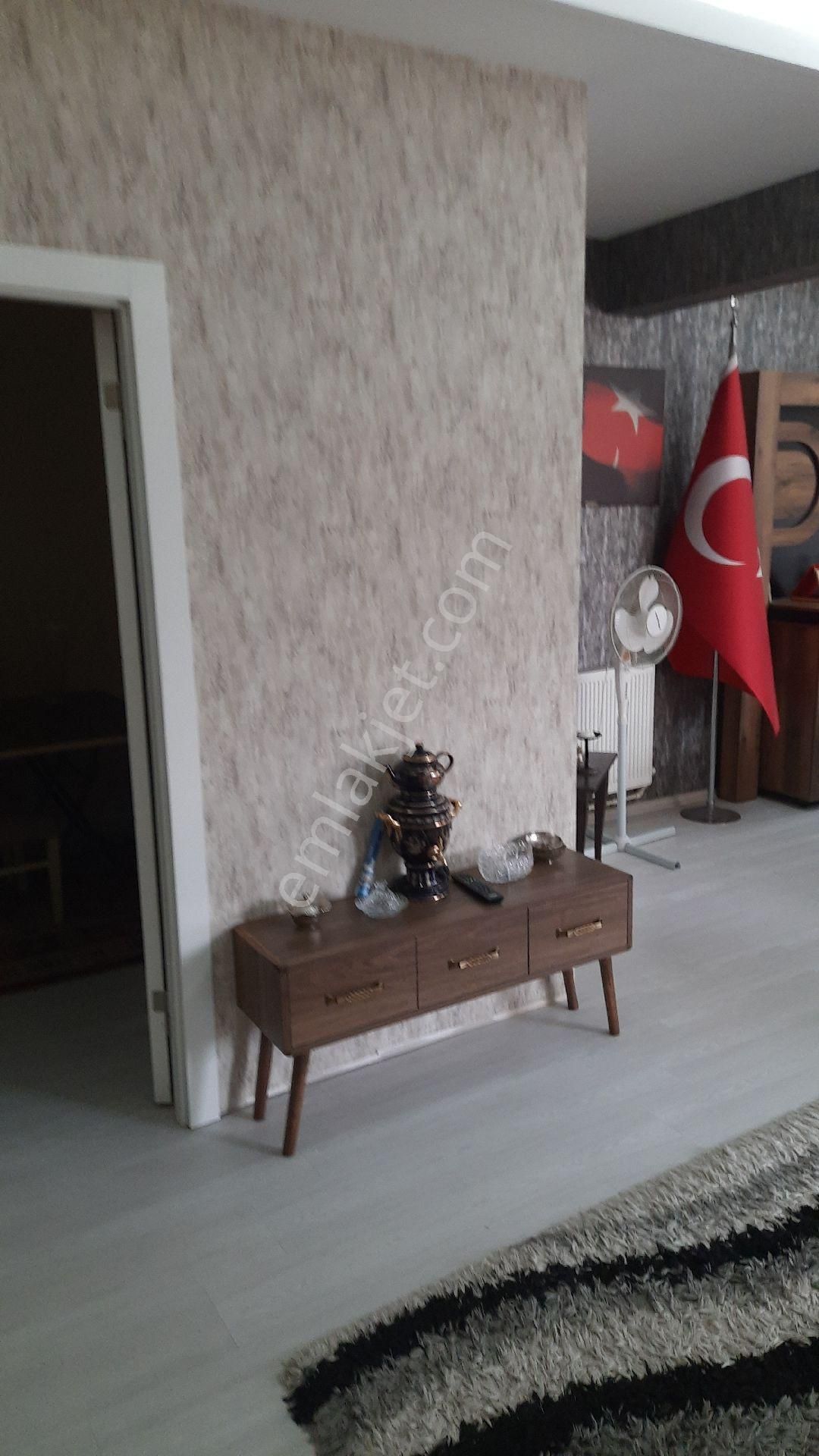 Aktepe Merkezde Satılık Dükkan - Görsel 12