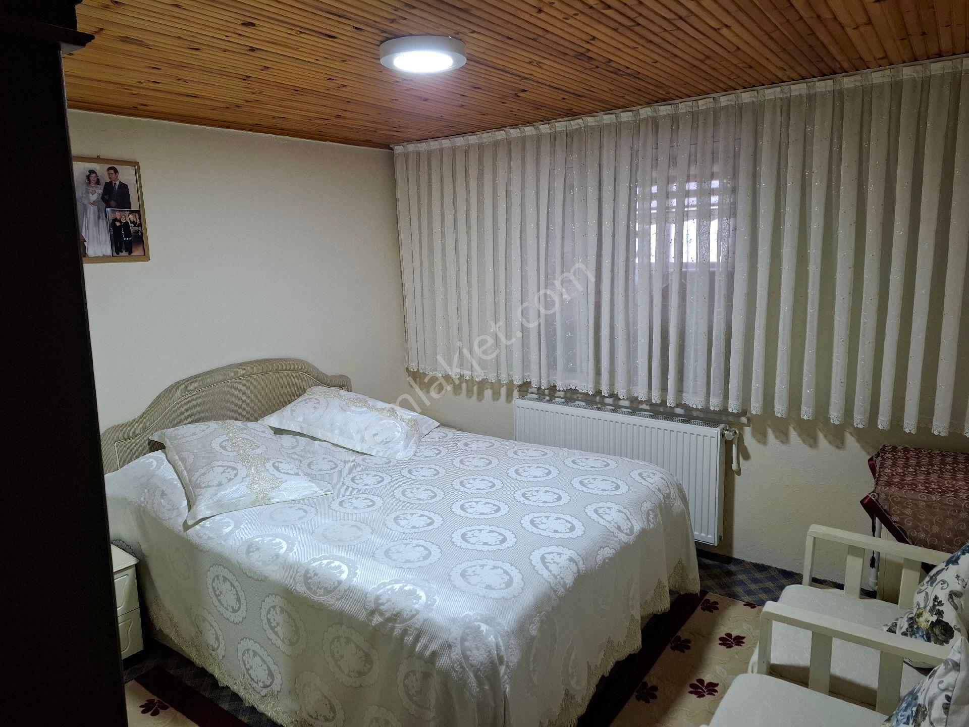 Müstakil Ev Veliahmet Mah - Görsel 10