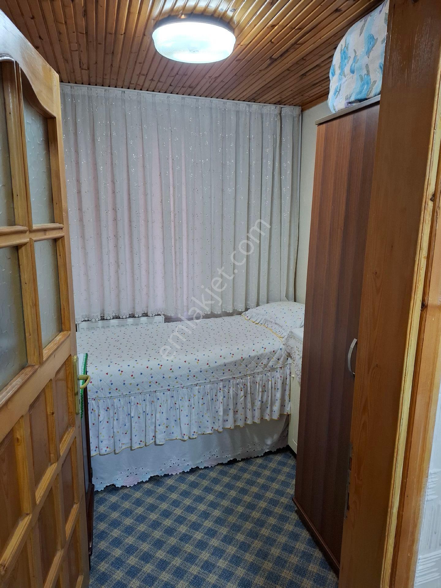 Müstakil Ev Veliahmet Mah - Görsel 7