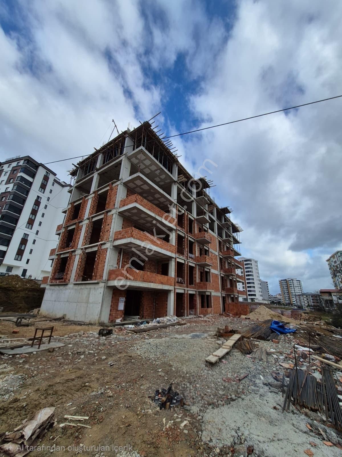 Yağmur Emlak'tan Tepecikte Fırsat Satılık Daireler - Görsel 4