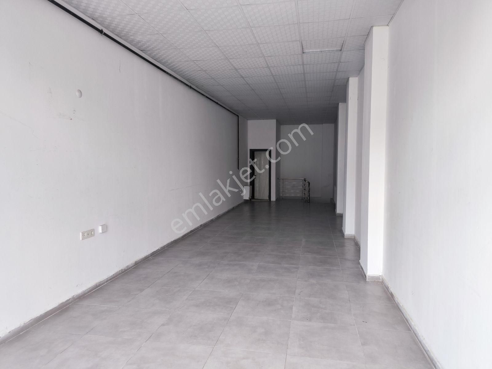 Cadde Üzeri Tam Faturalı Satılık Fırsat Dükkanlar - Görsel 14