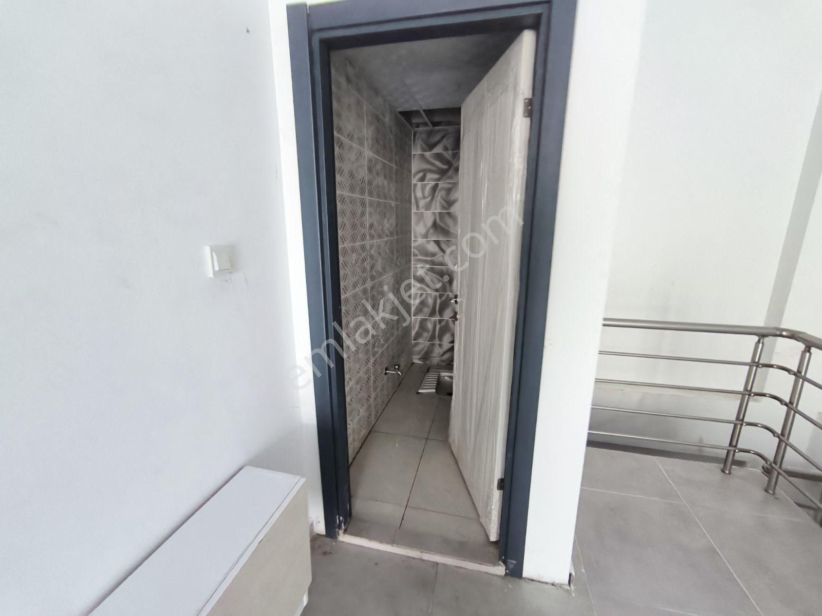 Cadde Üzeri Tam Faturalı Satılık Fırsat Dükkanlar - Görsel 15