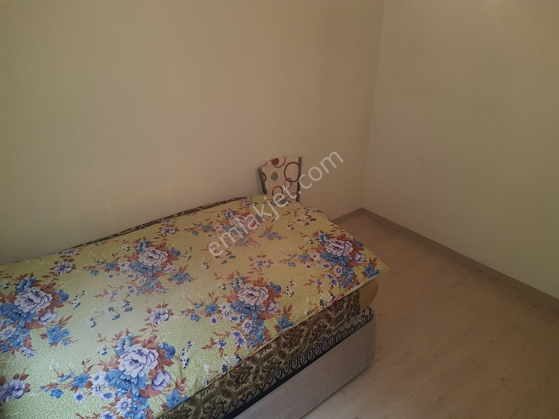 Ara Kat 2+1 Doğalgaz Sobalı Kiralık Daire - Görsel 6