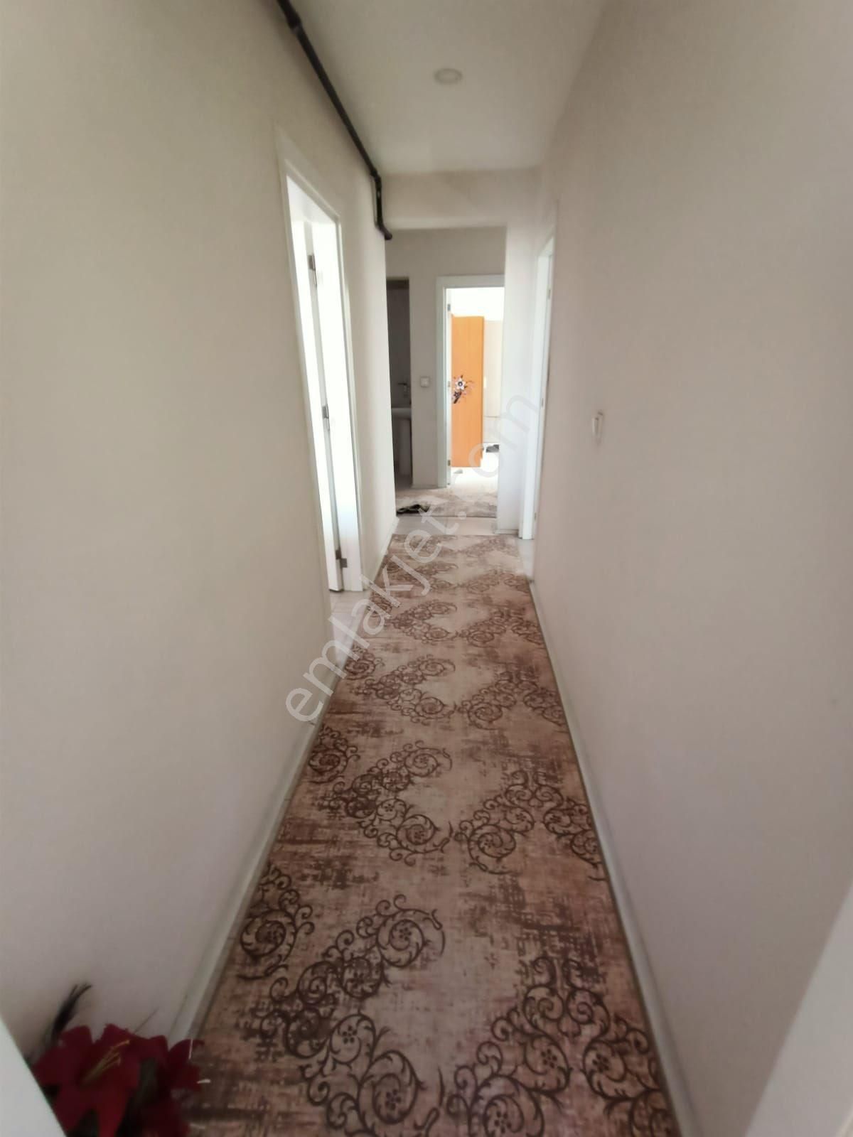 Deliktaş’ta 1 Daire Fiyatına 2 Daire!!! - Görsel 8