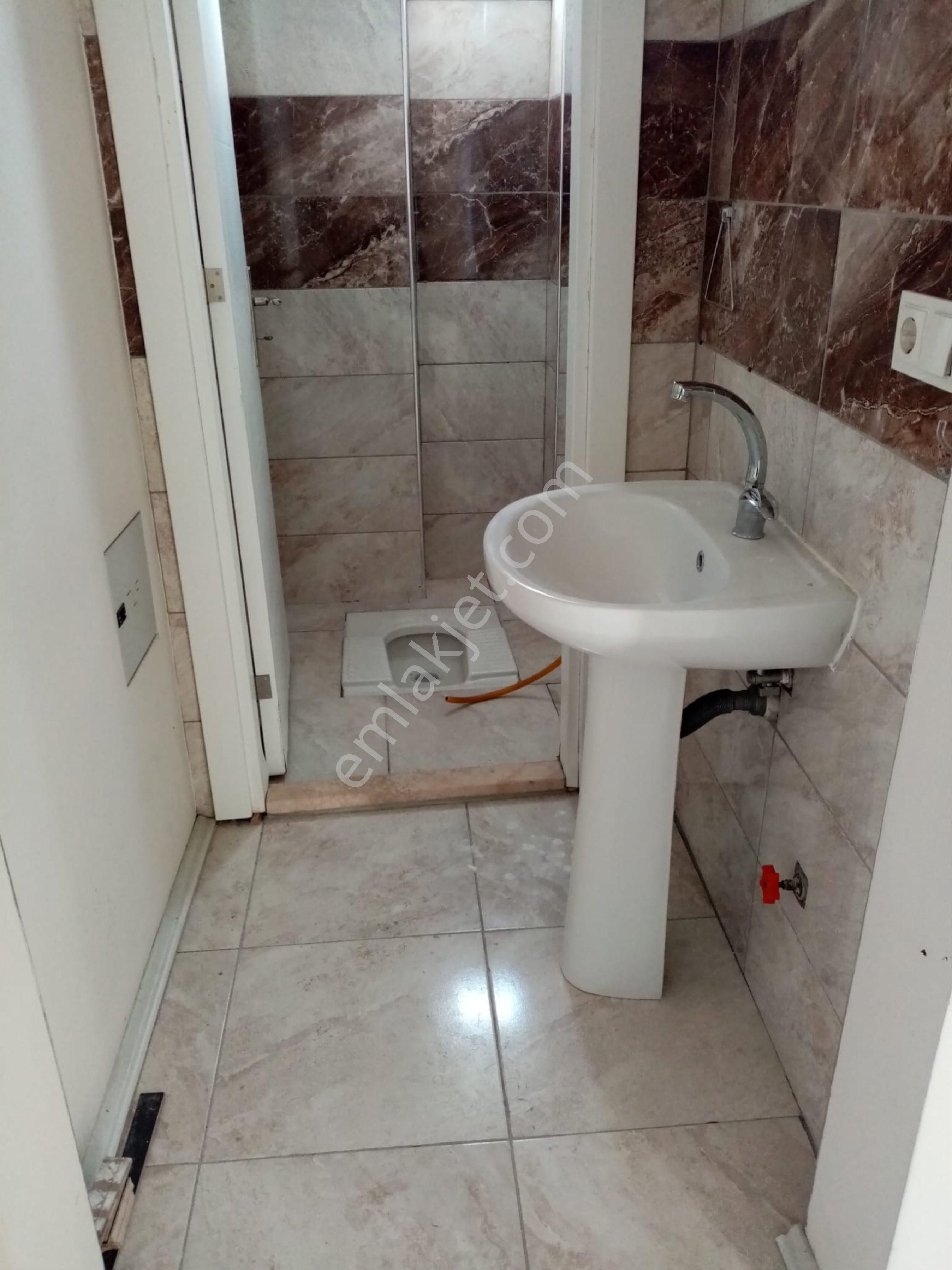 Deliktaş’ta 1 Daire Fiyatına 2 Daire!!! - Görsel 14