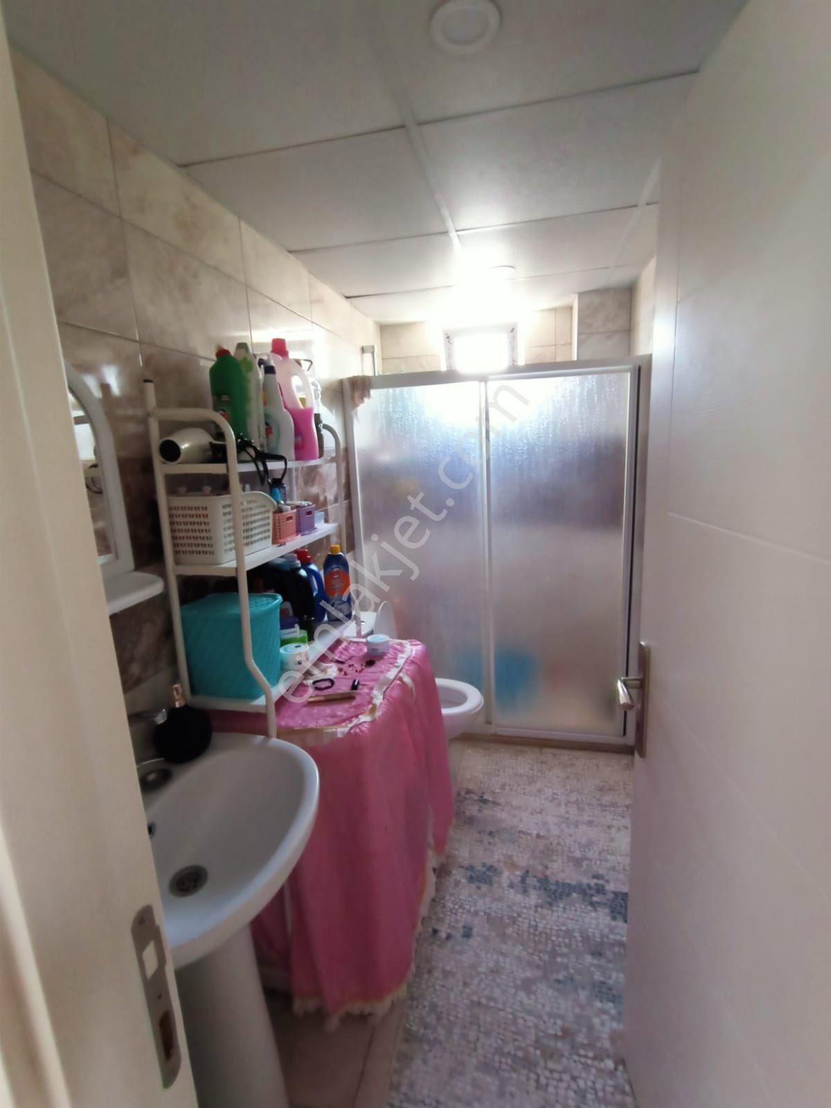 Deliktaş’ta 1 Daire Fiyatına 2 Daire!!! - Görsel 5