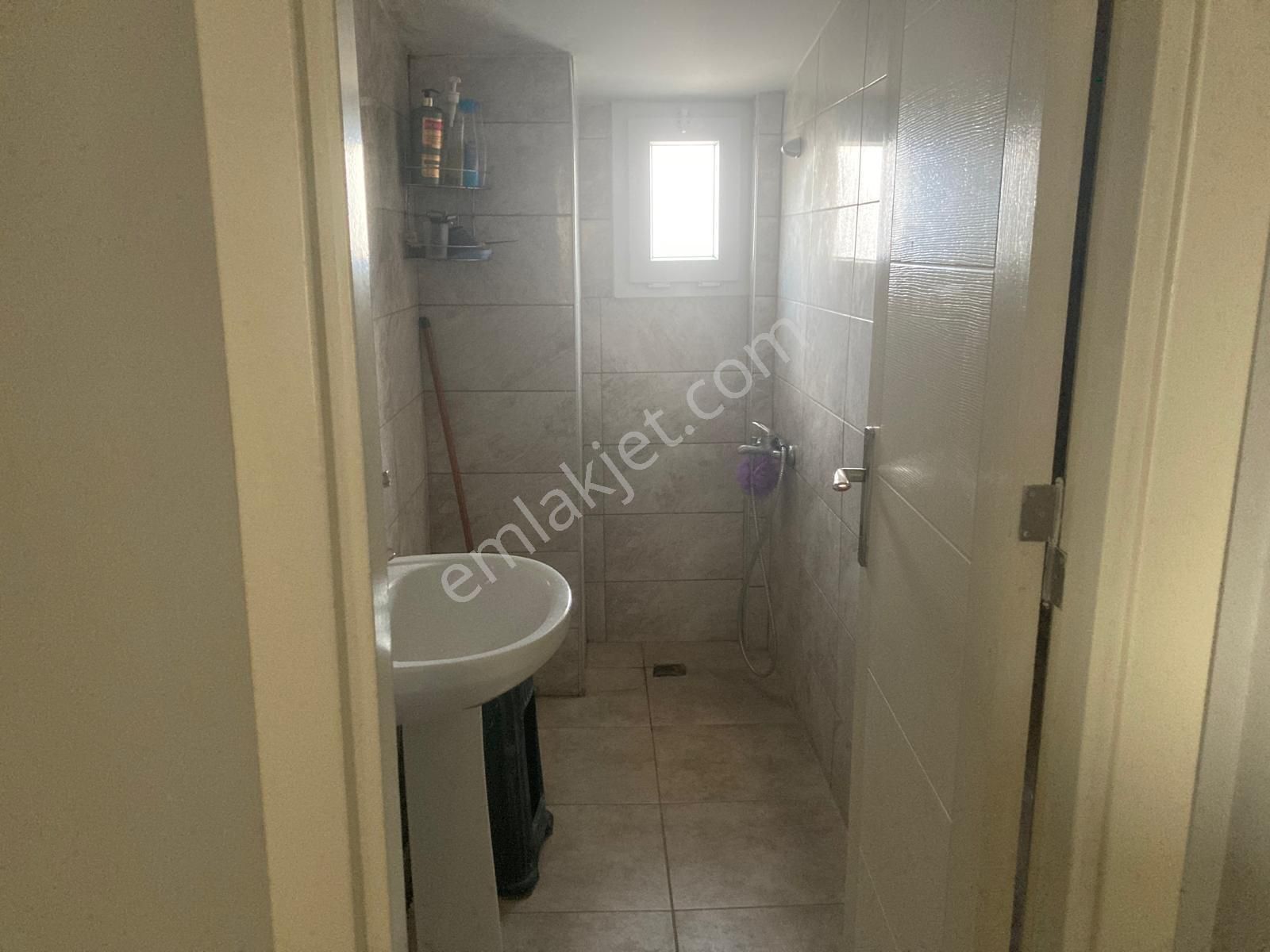 Deliktaş’ta 1 Daire Fiyatına 2 Daire!!! - Görsel 12