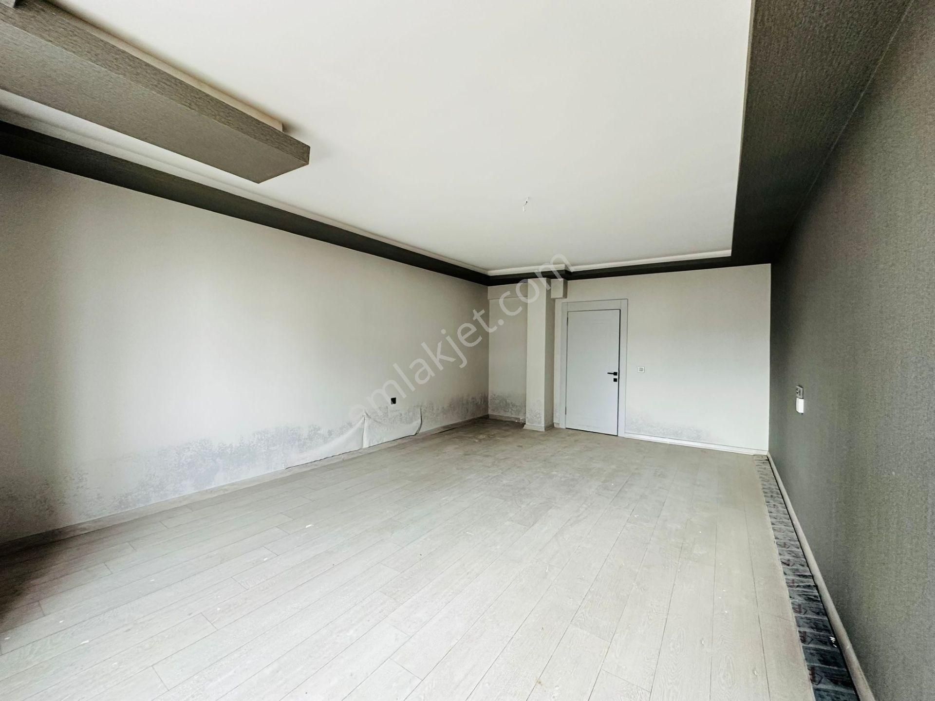 Feridunçelik'te Geniş Balkonlu 2+1 Giriş Kat Satılık Sıfır Daire !! - Görsel 7