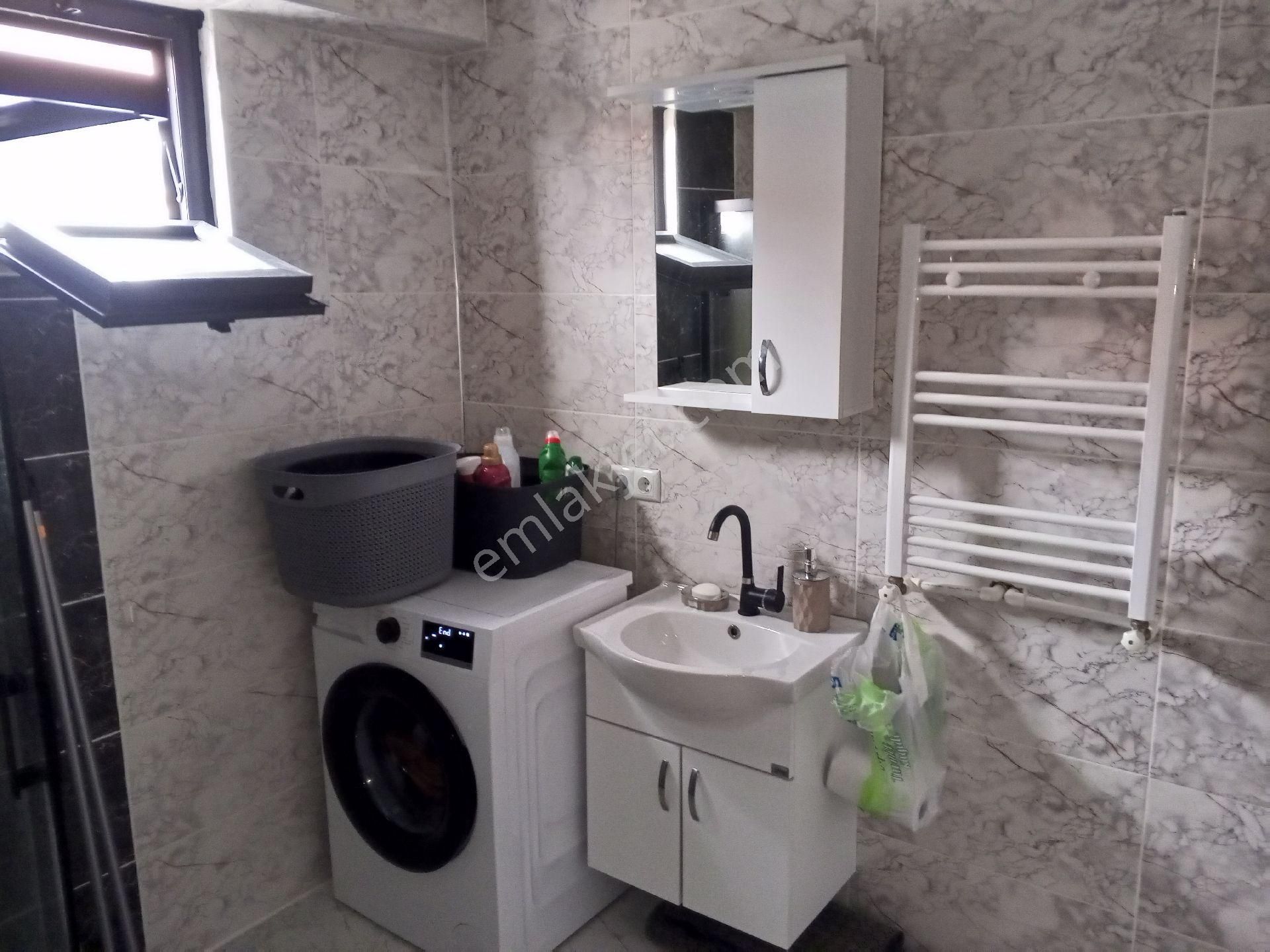 2+1 Satılık Daire - Görsel 14