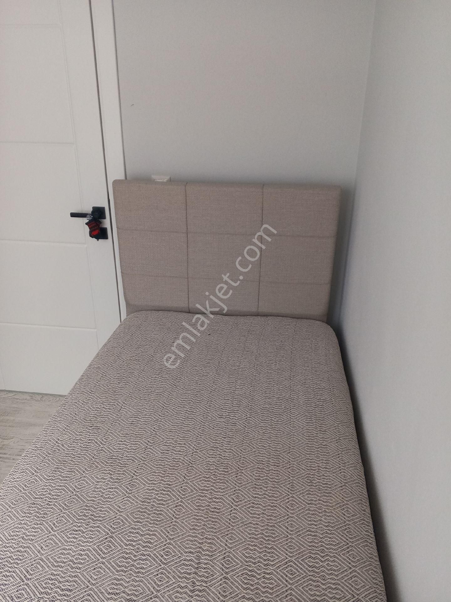 2+1 Satılık Daire - Görsel 9