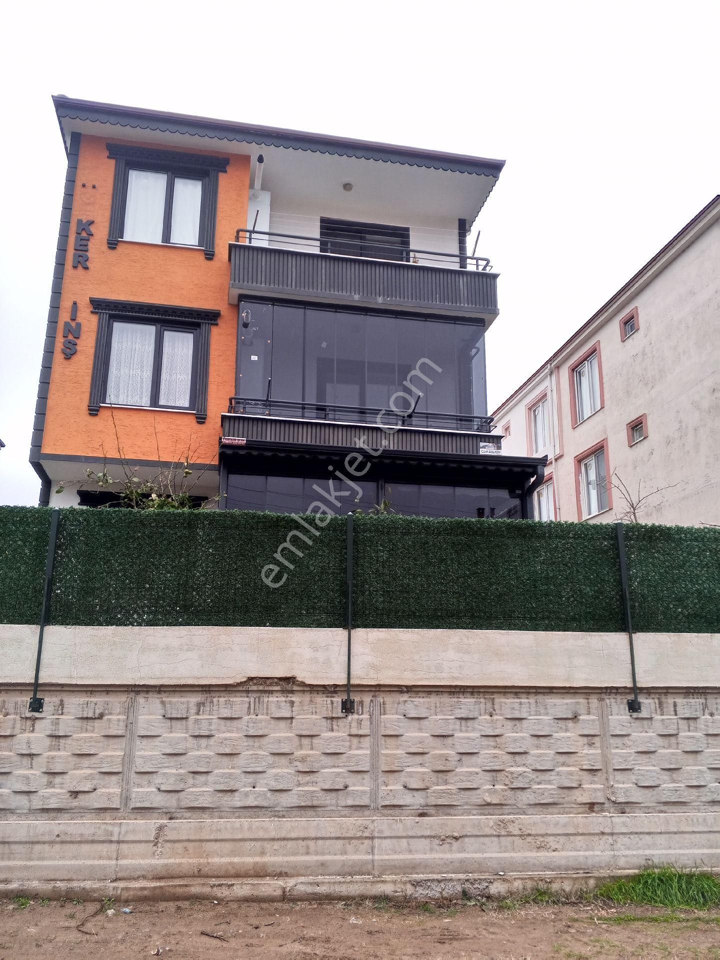 2+1 Satılık Daire - Görsel 24