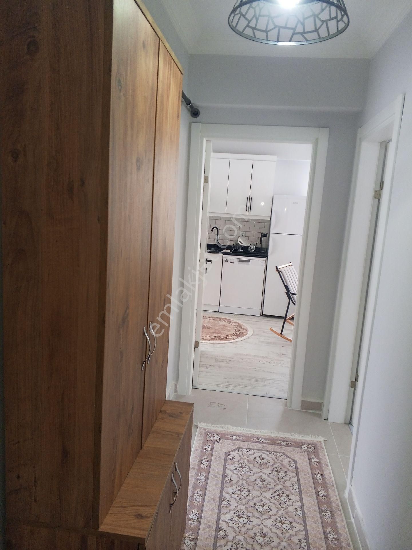 2+1 Satılık Daire - Görsel 17