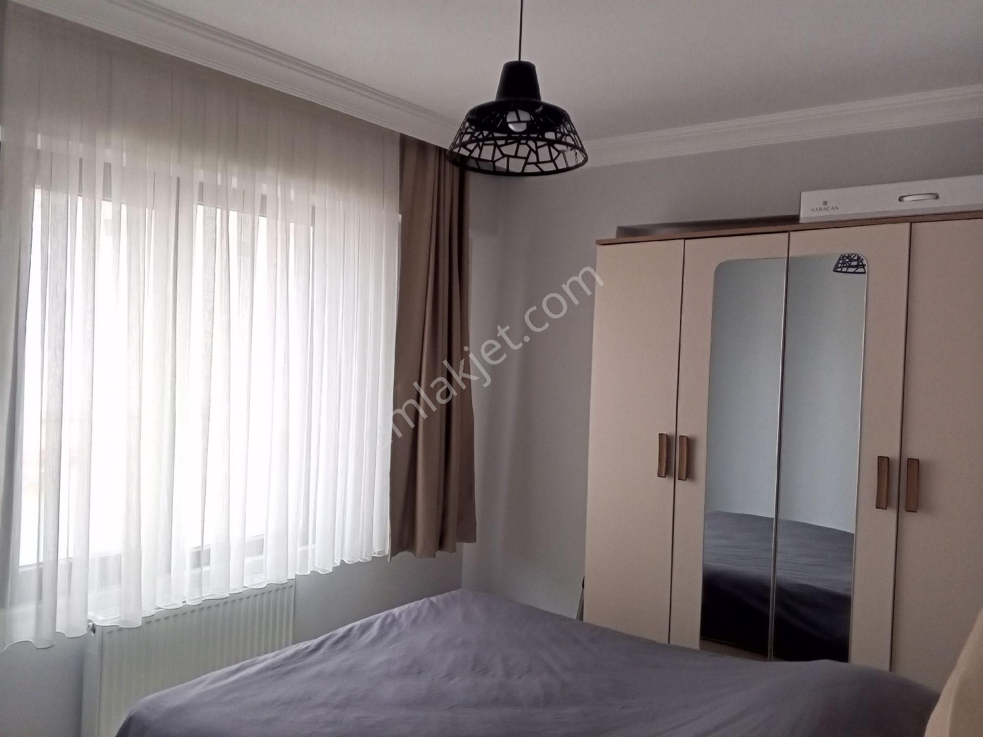 2+1 Satılık Daire - Görsel 18