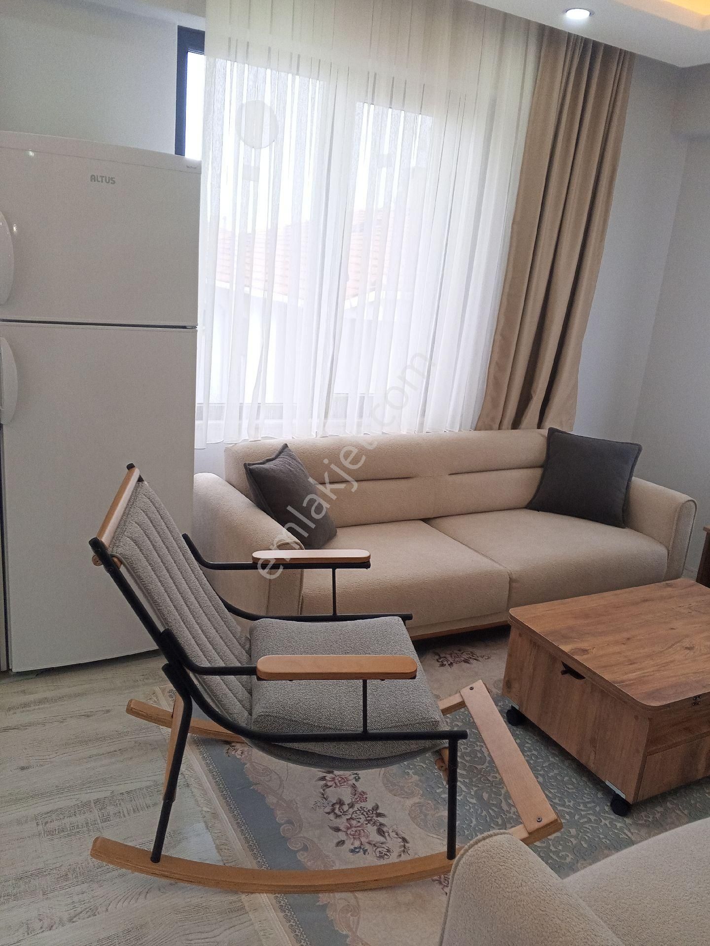 2+1 Satılık Daire - Görsel 4