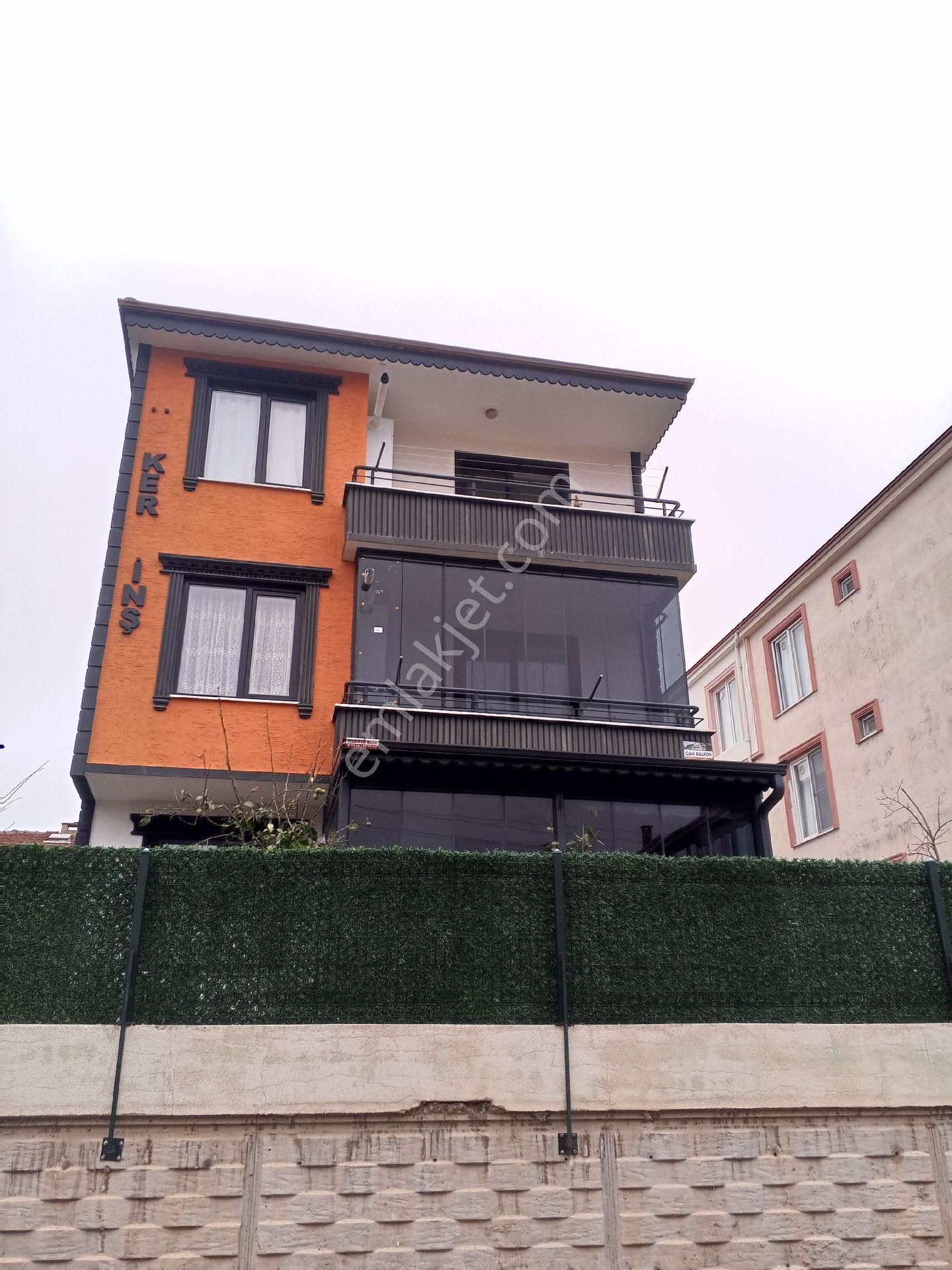 2+1 Satılık Daire - Görsel 23