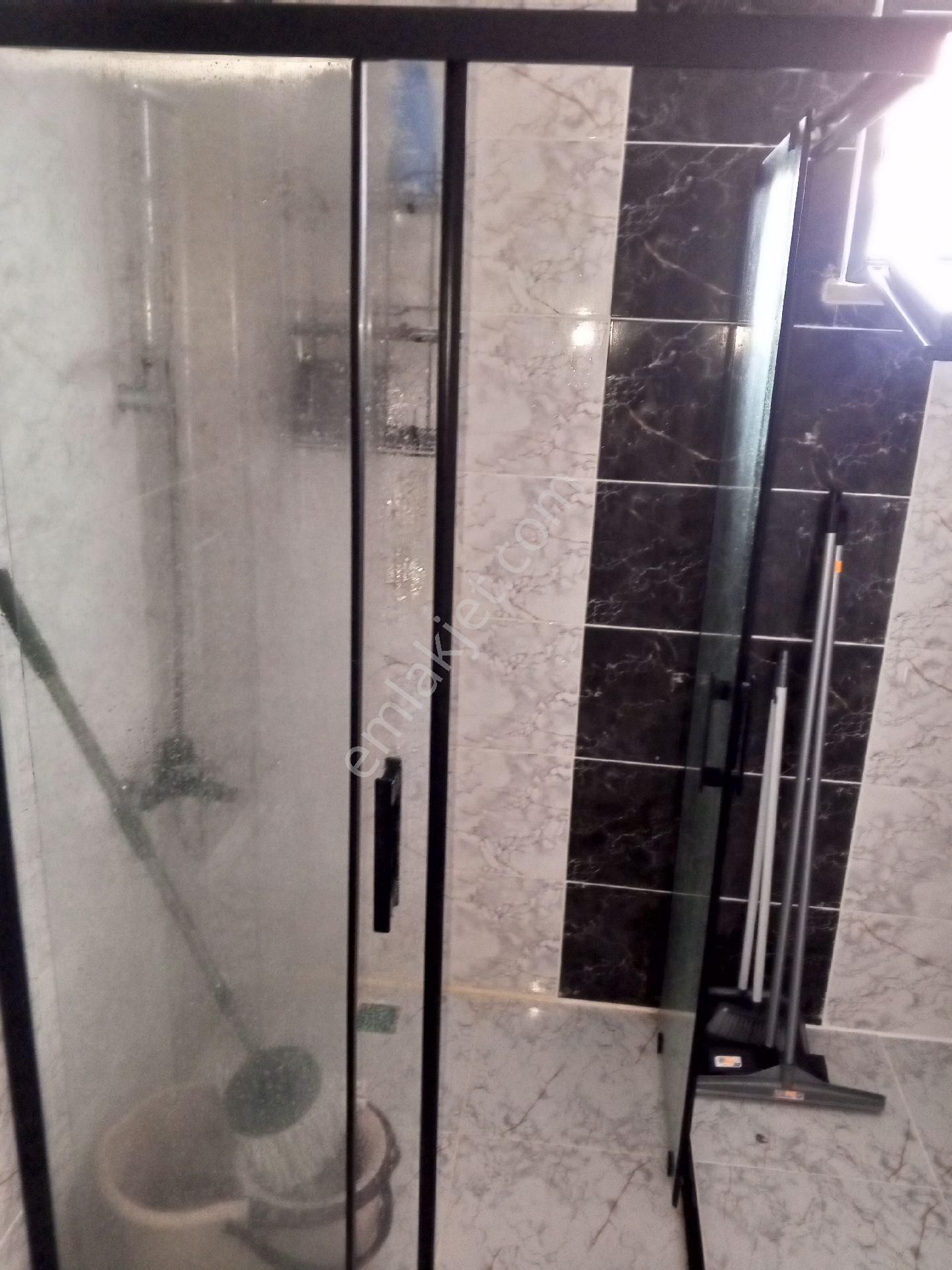 2+1 Satılık Daire - Görsel 15