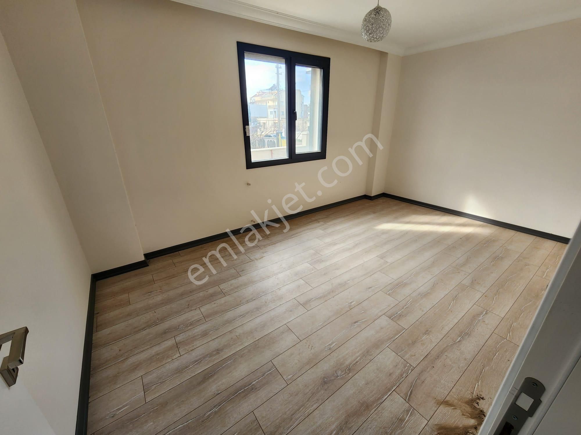 Hisar Mahallesi’nde Bahçeli & Deniz Manzaralı 2+1 | Digem Arkası Fiyat: 4.750.000 - Görsel 3