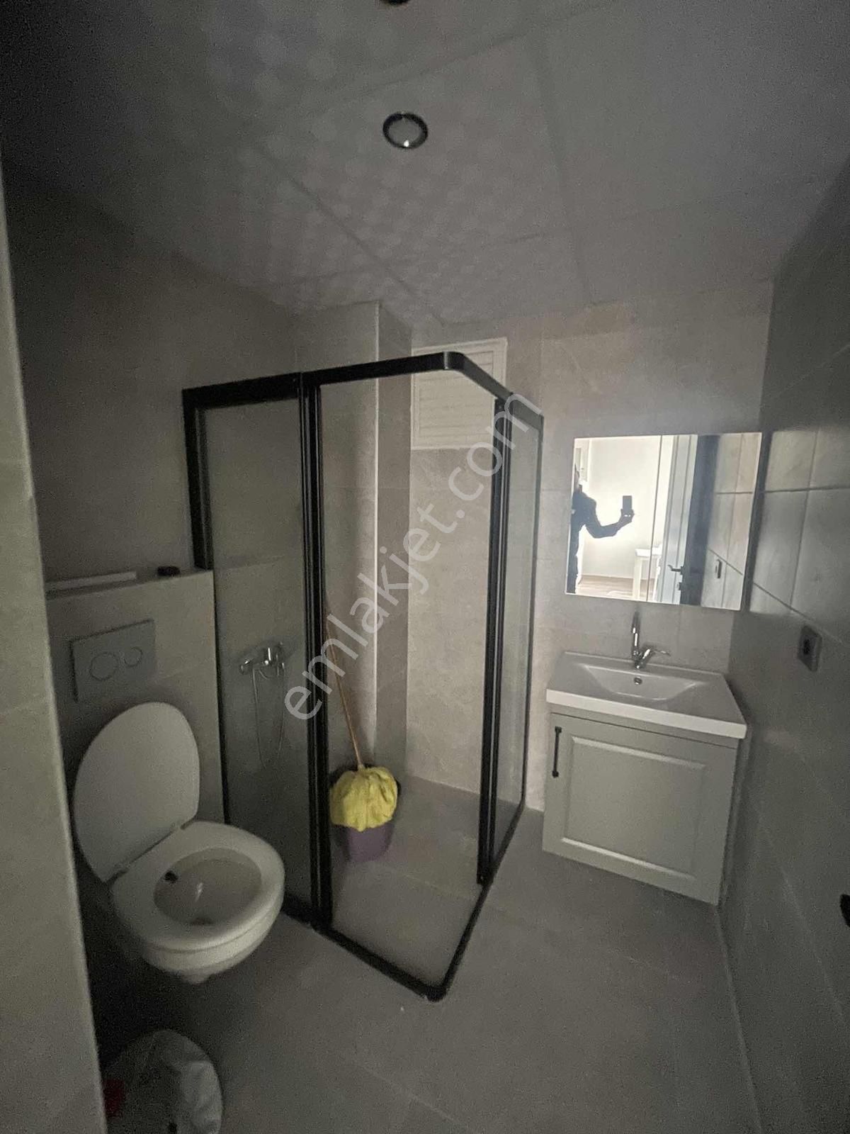 Caddeye~1~dk~full~sıfır~eşyalı~1+1~geniş~oturumlu~sıfır~daire~ - Görsel 2