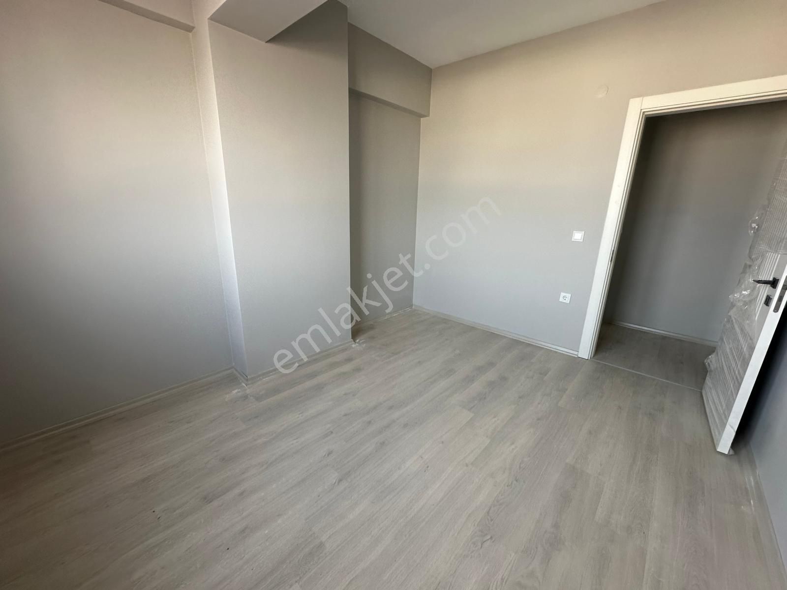 Sıfır Binada Manzaralı 2+1 Satılık Daire | Kredi İmkanı Sağlıyor - Görsel 23