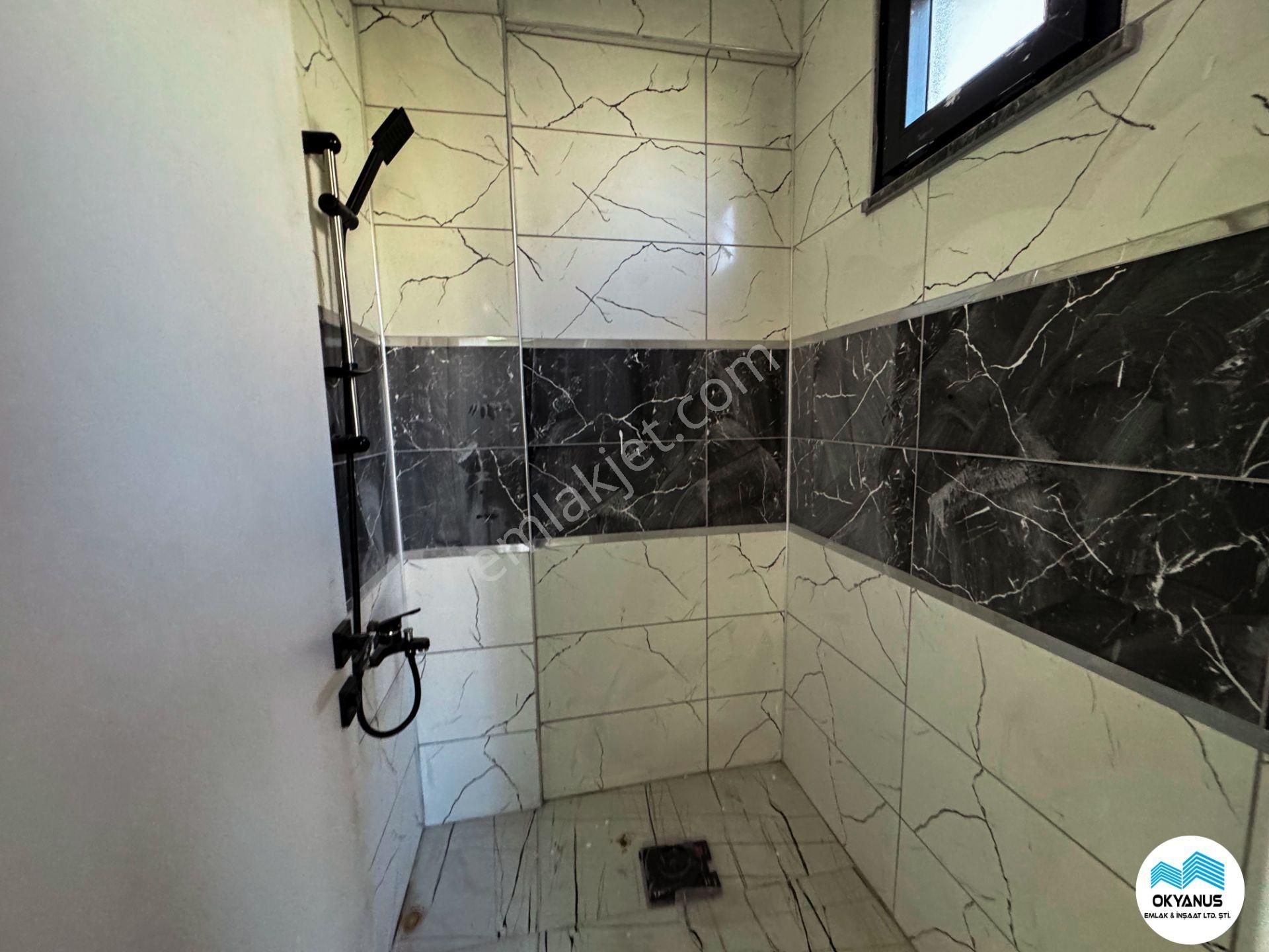 Sakarya Kocaalide Müstakil Havuz Ve Bahçe Kullanımlı Villa!!! - Görsel 23