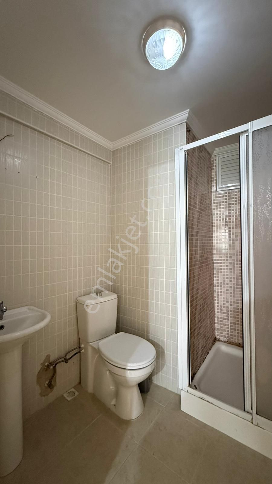 Vista Yapı'dan Metrobüse Yürüme Mesafesinde 3+1 Kiralık Arakat - Görsel 31