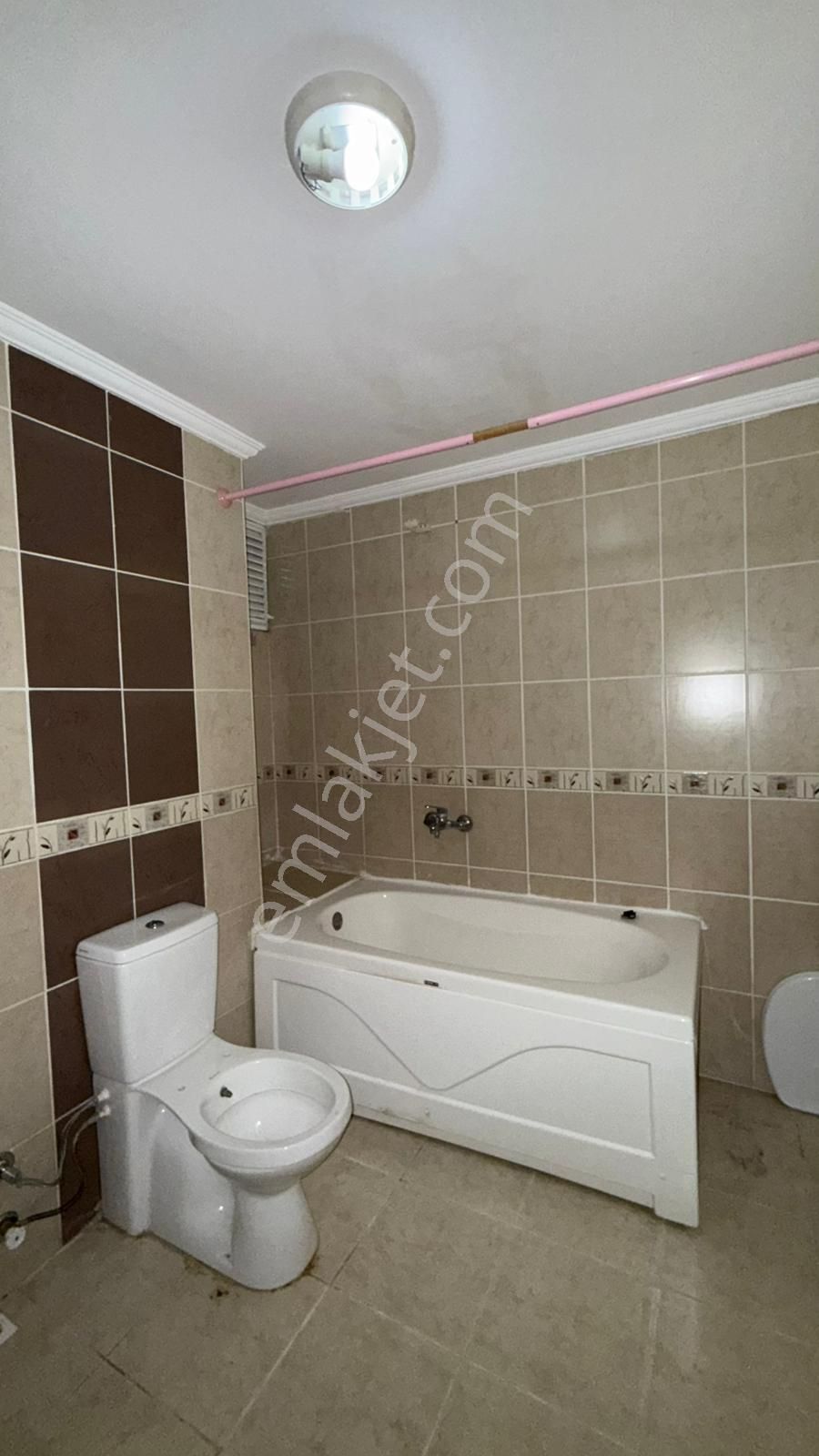 Vista Yapı'dan Metrobüse Yürüme Mesafesinde 3+1 Kiralık Arakat - Görsel 28