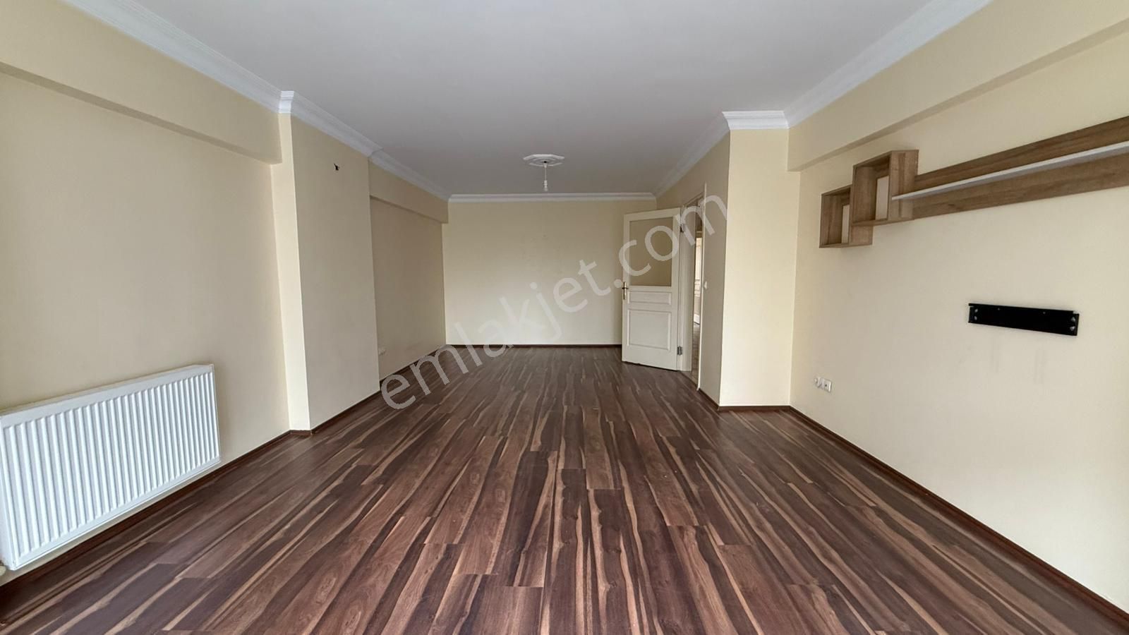 Vista Yapı'dan Metrobüse Yürüme Mesafesinde 3+1 Kiralık Arakat - Görsel 12