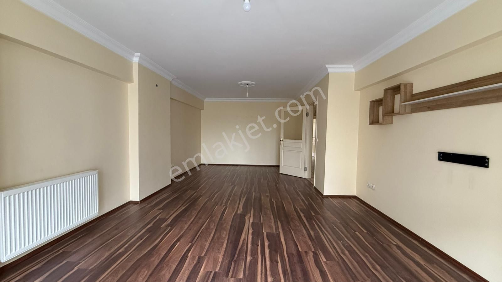 Vista Yapı'dan Metrobüse Yürüme Mesafesinde 3+1 Kiralık Arakat - Görsel 18