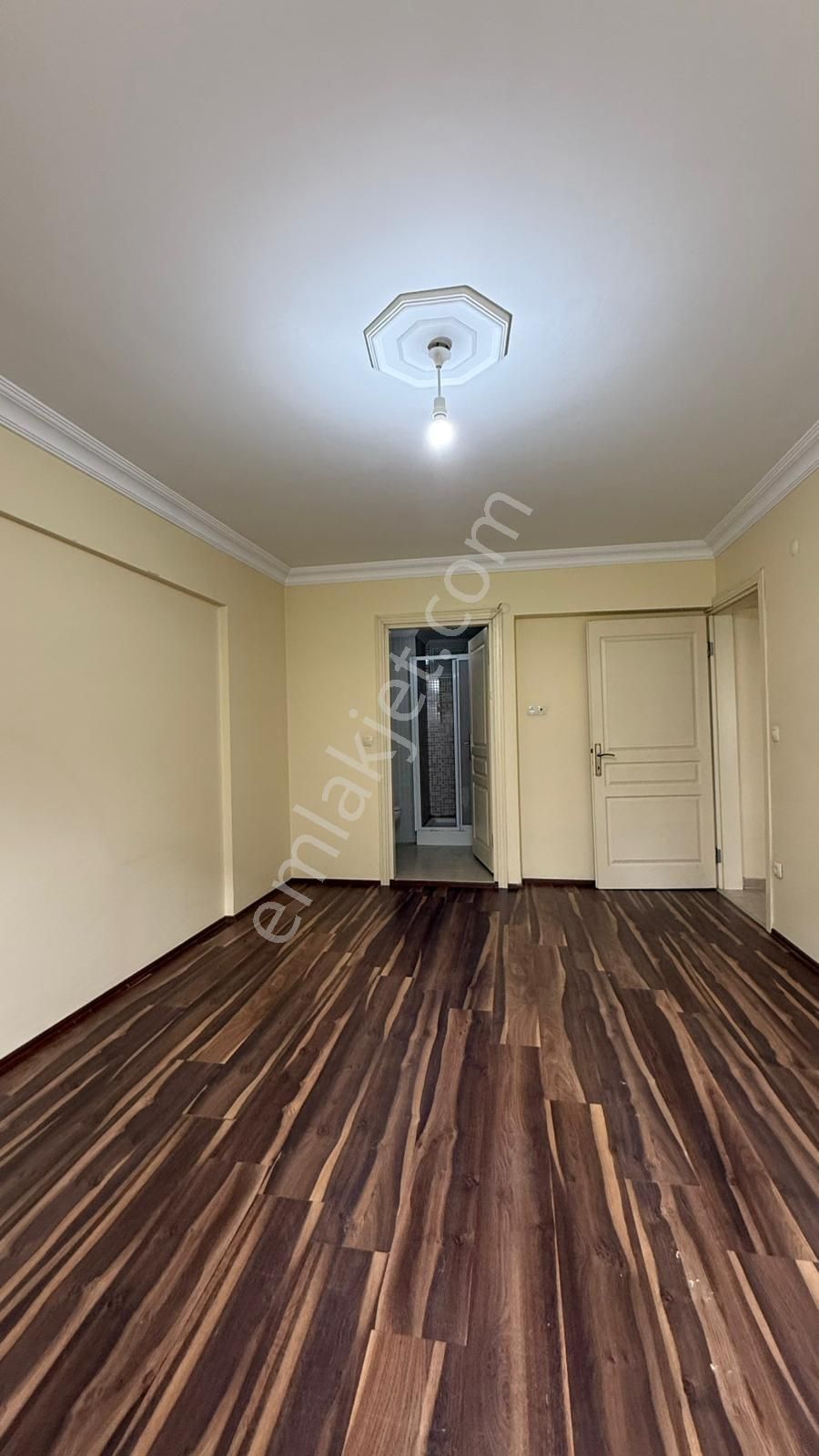 Vista Yapı'dan Metrobüse Yürüme Mesafesinde 3+1 Kiralık Arakat - Görsel 11