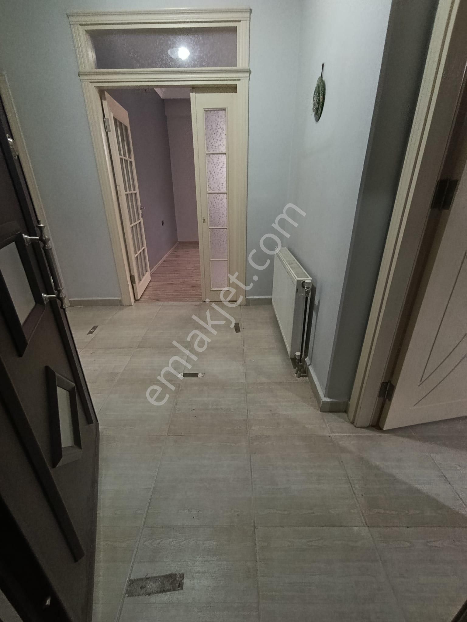 Büyükdere Mahallesinde Hasan Polatkan Caddesi Yakınında 4+1 Kiralık Daire - Görsel 26