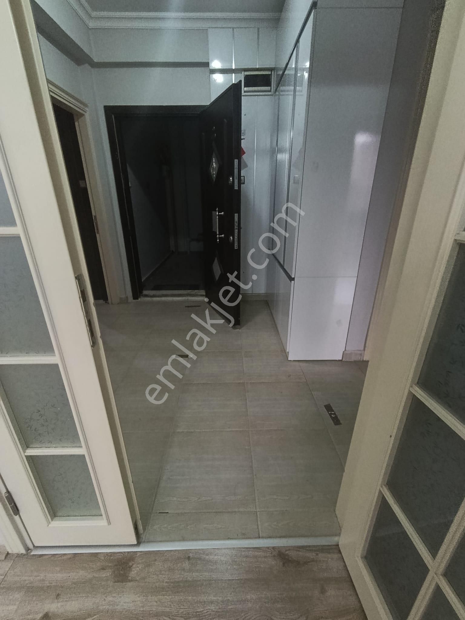 Büyükdere Mahallesinde Hasan Polatkan Caddesi Yakınında 4+1 Kiralık Daire - Görsel 25