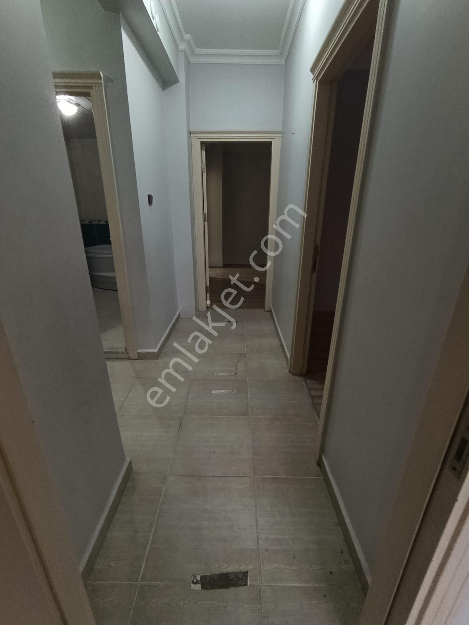 Büyükdere Mahallesinde Hasan Polatkan Caddesi Yakınında 4+1 Kiralık Daire - Görsel 24