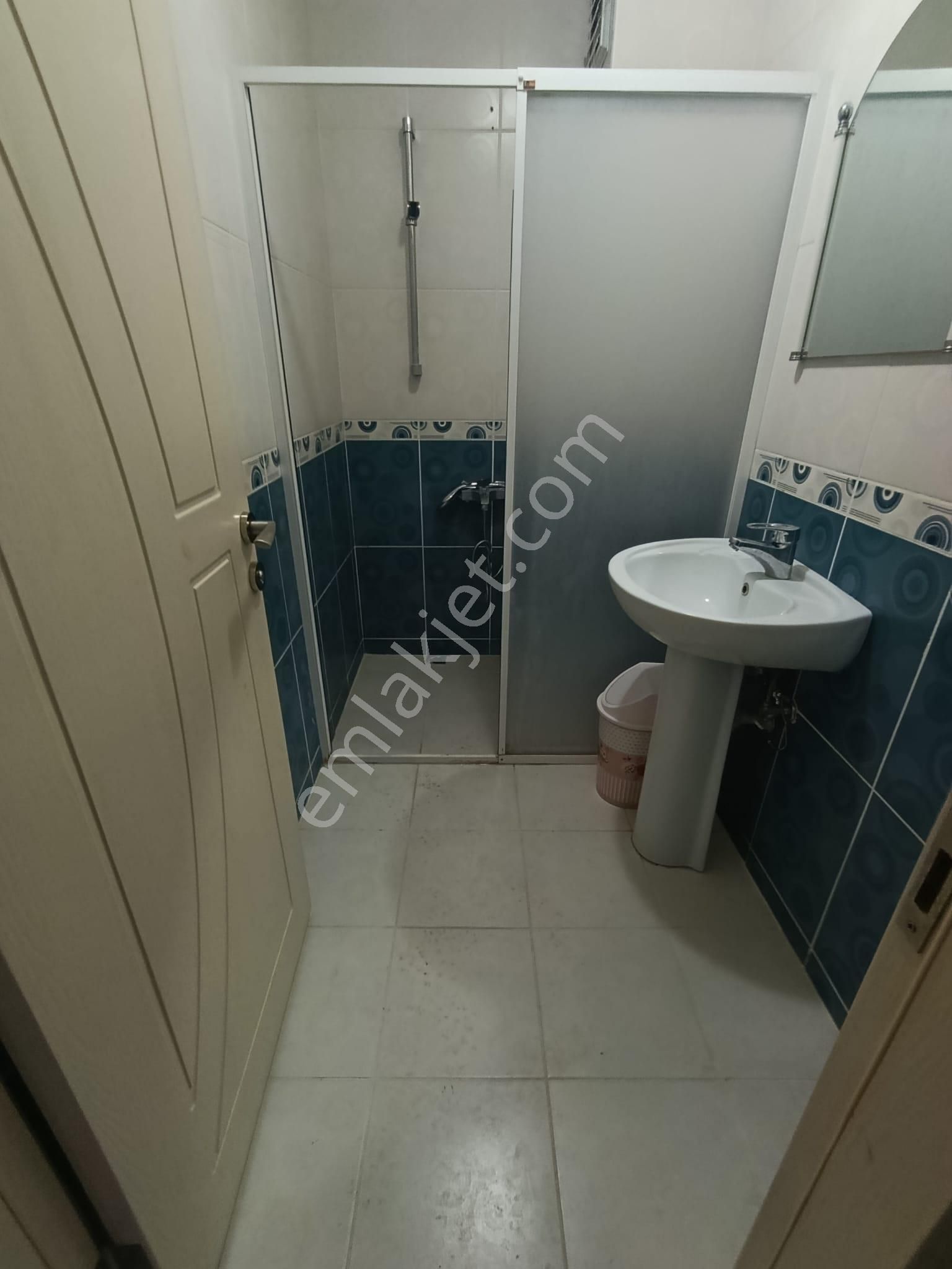 Büyükdere Mahallesinde Hasan Polatkan Caddesi Yakınında 4+1 Kiralık Daire - Görsel 22