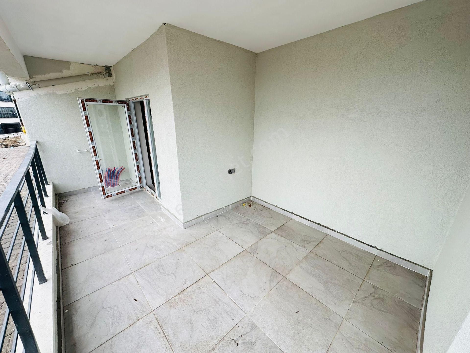 Feridunçelik'te Ebeveyn Banyolu 3+1 Sıfır Amerikan Mutfaklı Satılık Daire !! - Görsel 15