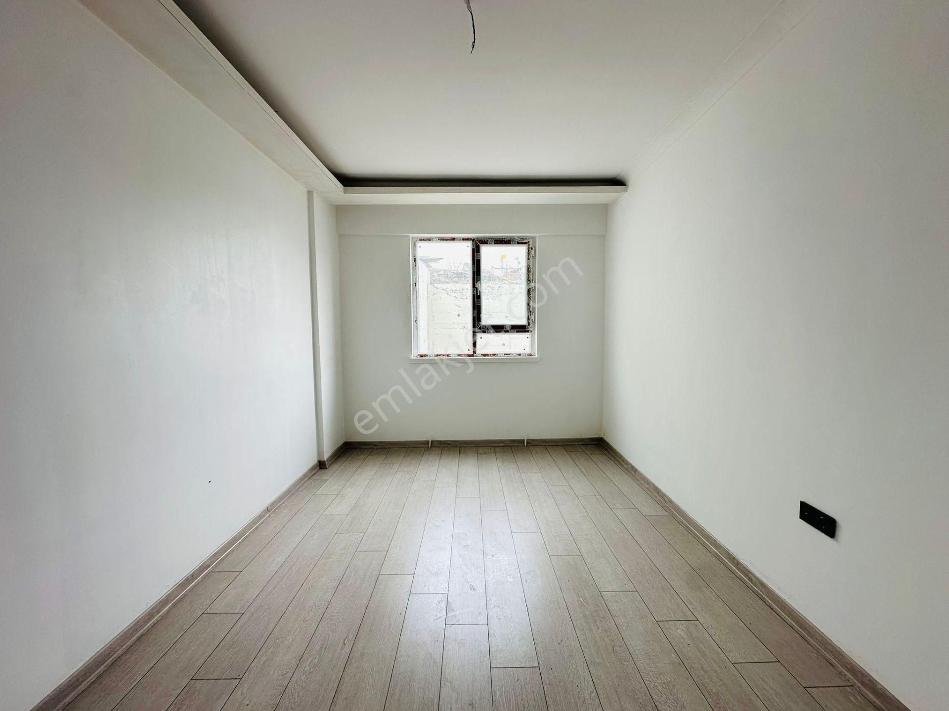 Feridunçelik'te Ebeveyn Banyolu 3+1 Sıfır Amerikan Mutfaklı Satılık Daire !! - Görsel 7