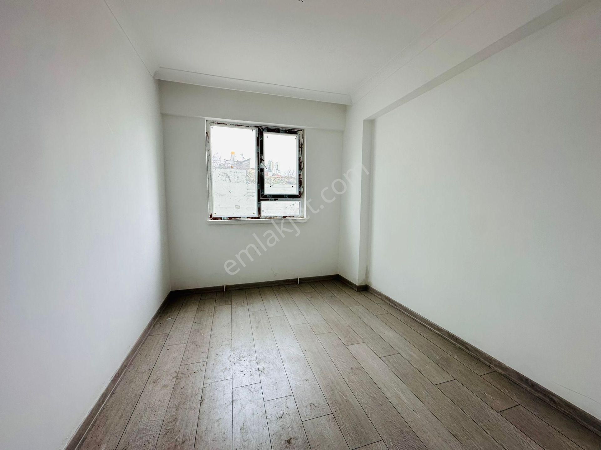 Feridunçelik'te Ebeveyn Banyolu 3+1 Sıfır Amerikan Mutfaklı Satılık Daire !! - Görsel 9