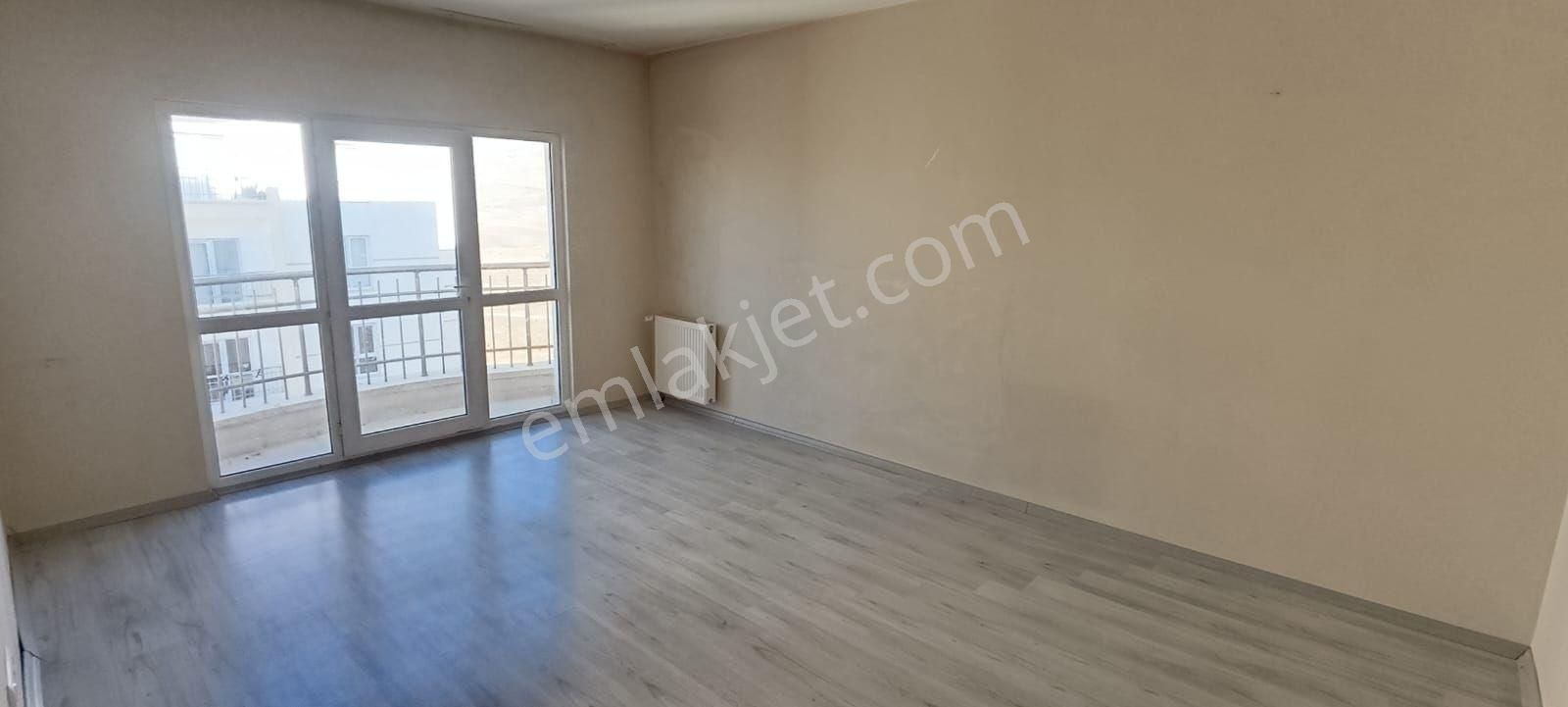 Yükseltepe Mah Kiralık 2+1 Site İçinde Güvenlikli Geniş Ferah Daire - Görsel 11